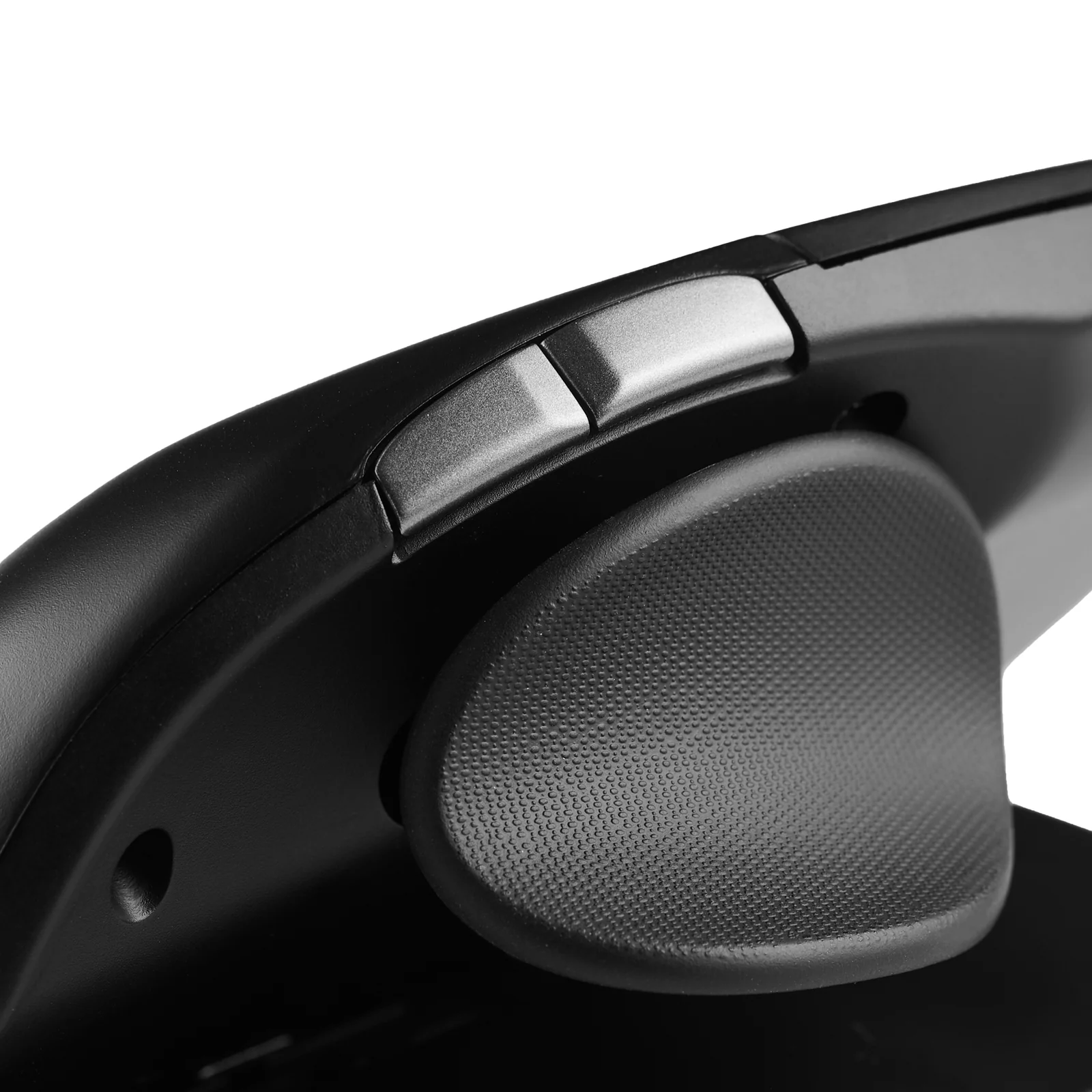 Contour Design Unimouse Wireless Mouse