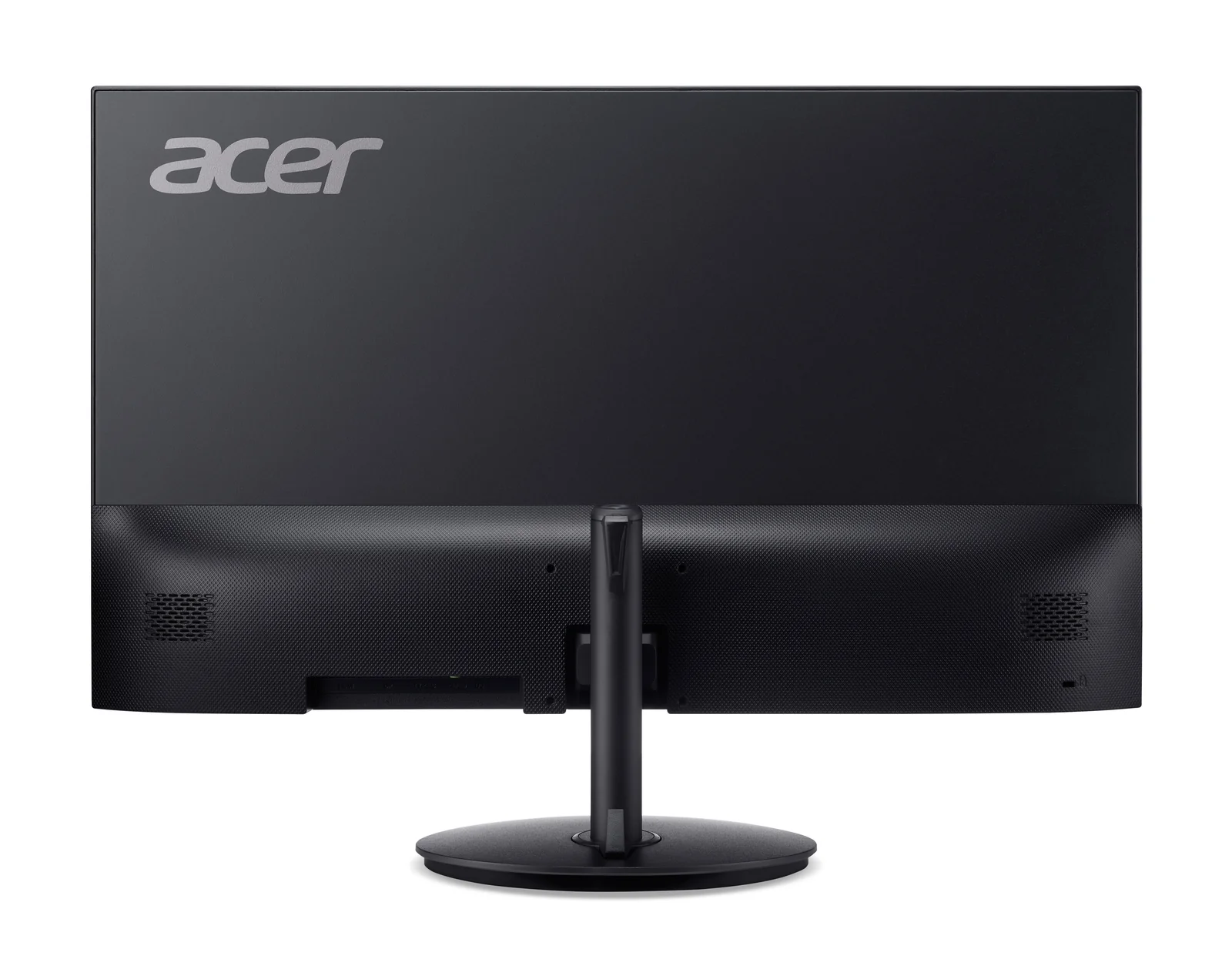 Acer SH272 E 27" Full HD IPS 100Hz Monitor