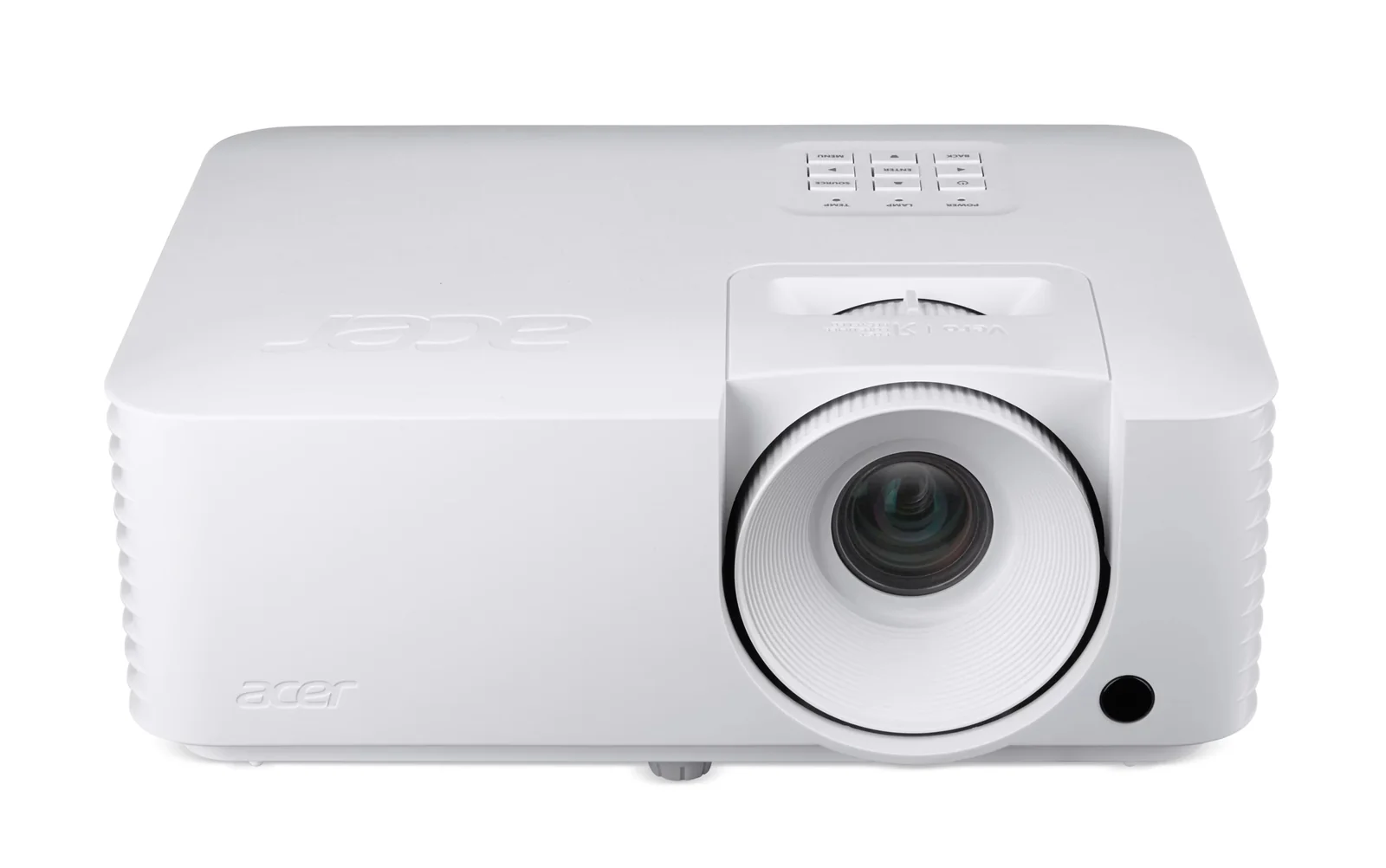 Acer Vero XL2320p WXGA Projector