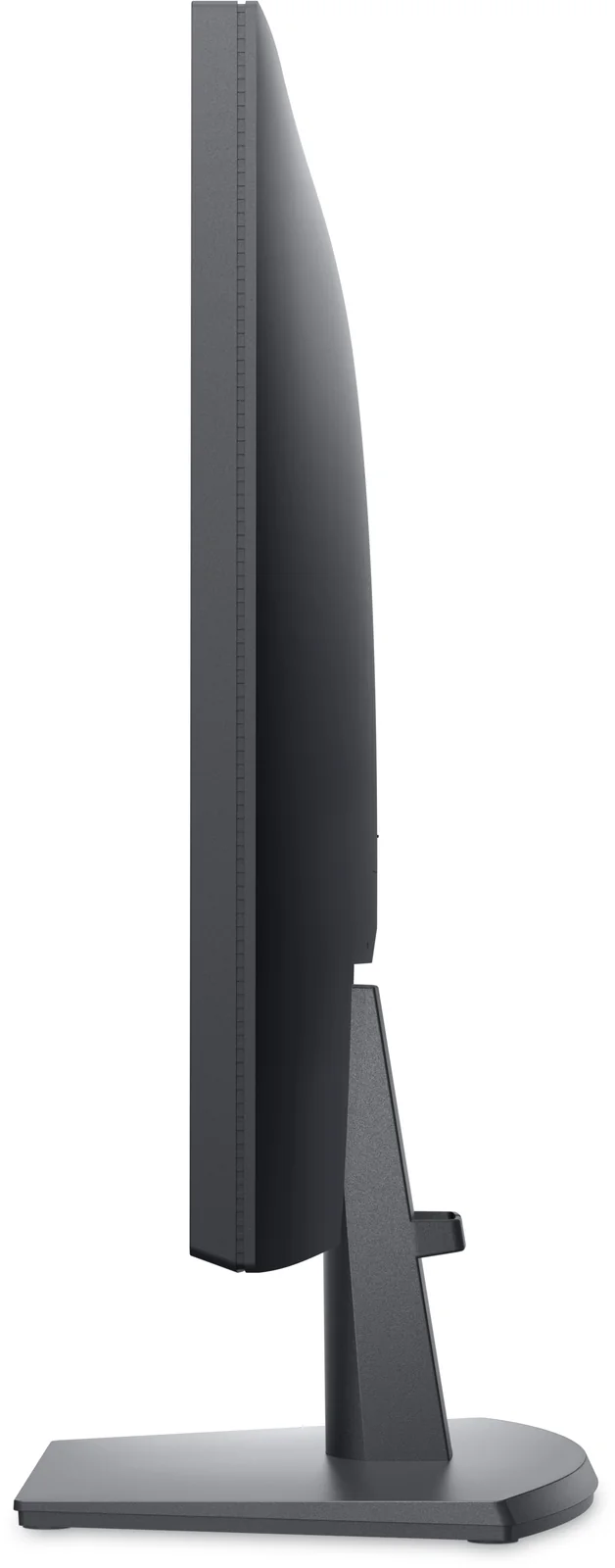 DELL SE2425H 24" Full HD VA Monitor