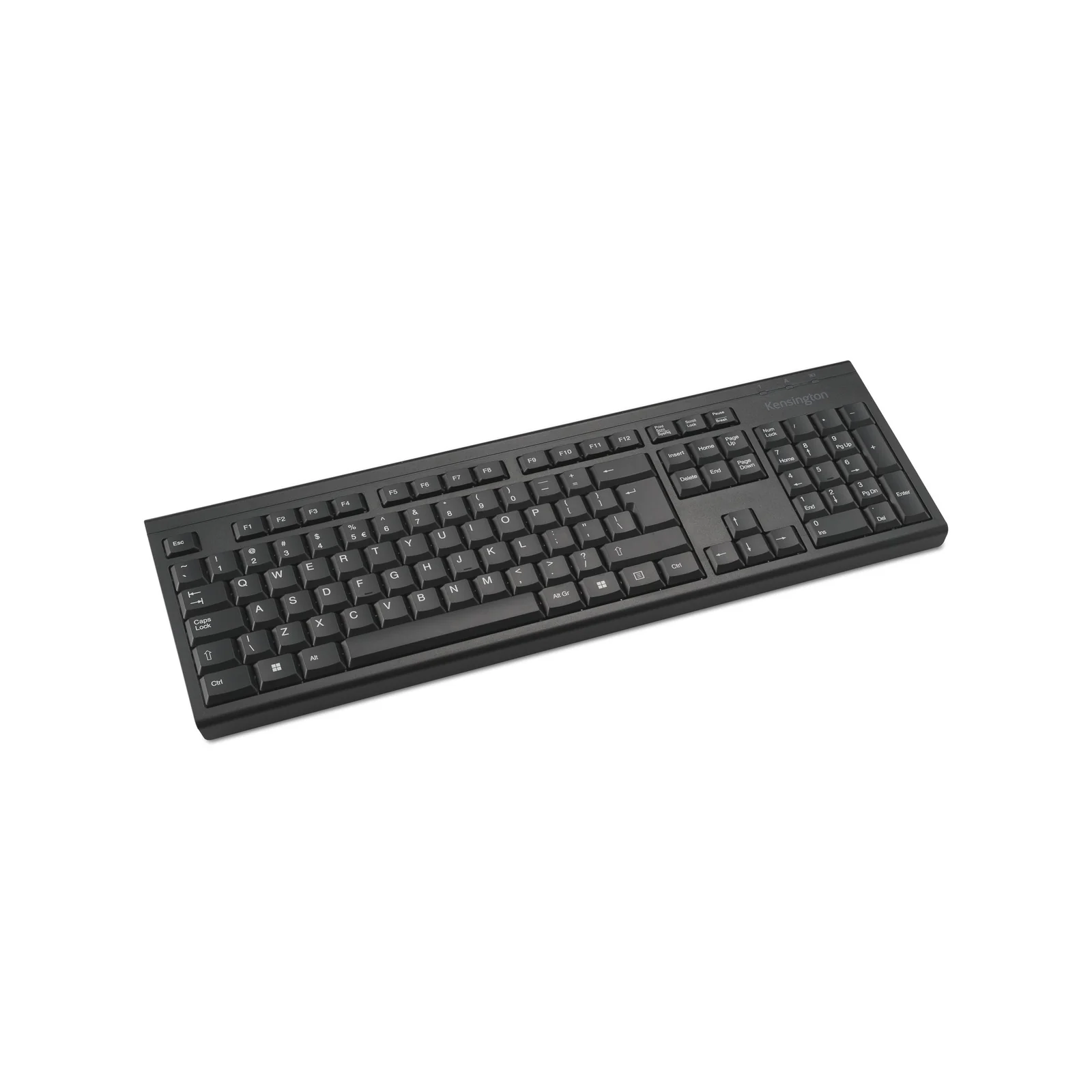 Kensington KB150 EQ Wireless Keyboard
