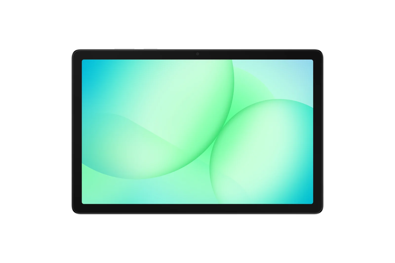 Samsung Galaxy Tab A11+ 256GB Silver