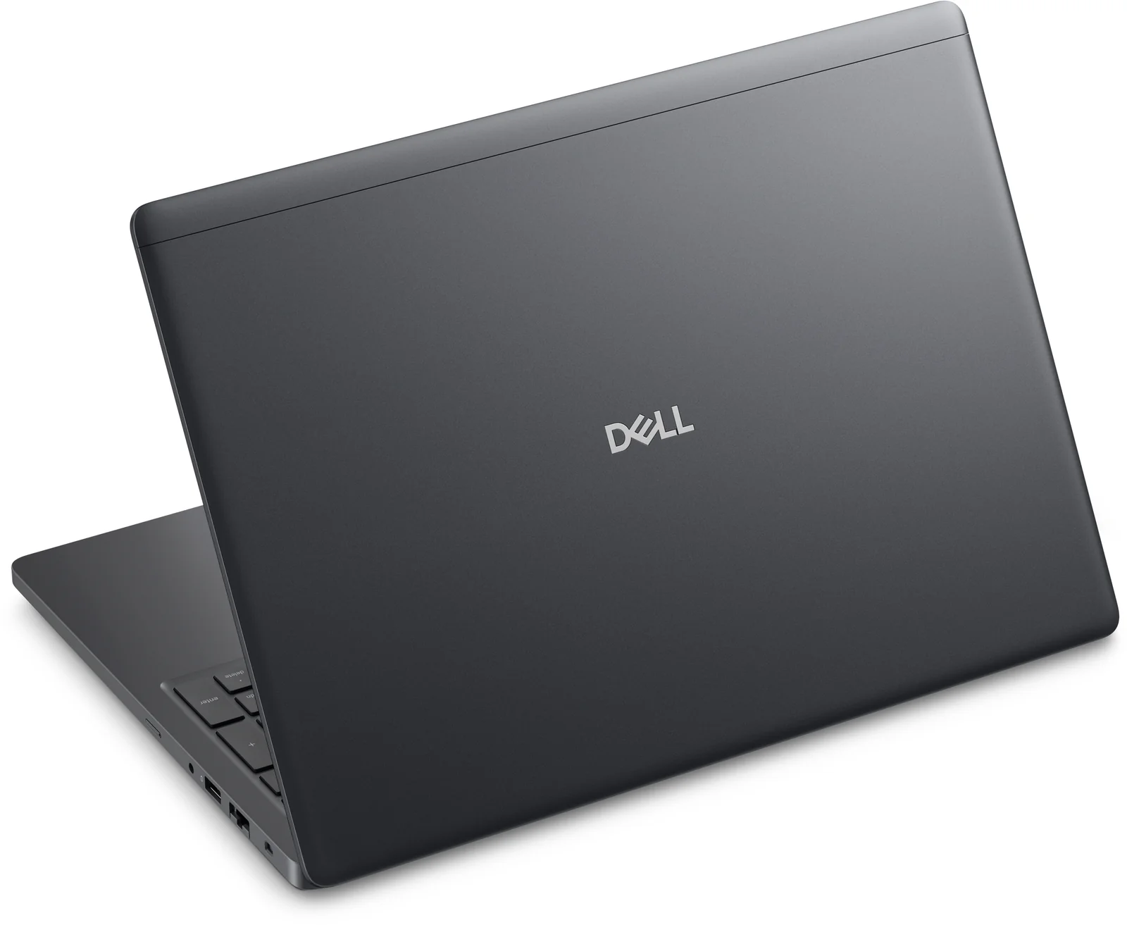 DELL Pro Precision 5 16 PW516261 16", Copilot+ PC Intel Core Ultra 7 366H, 32GB RAM, 1TB SSD