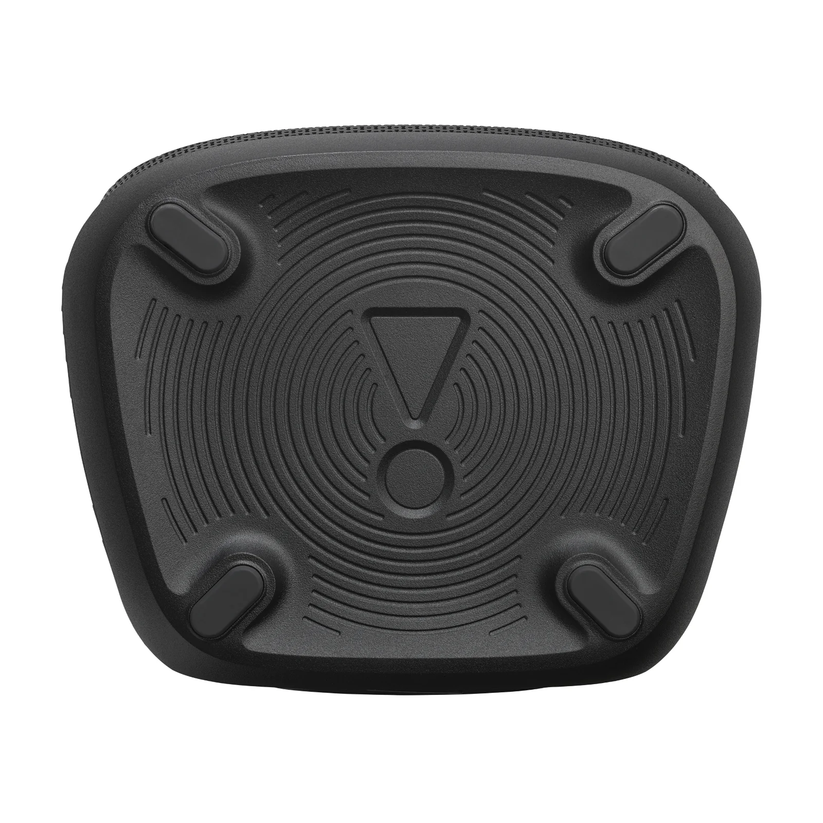 JBL Encore 2 Black