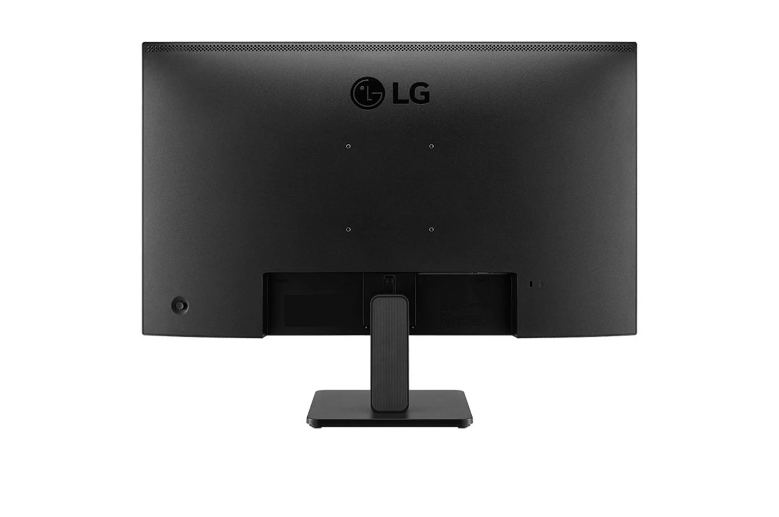 LG 27BR400-B 27" Full HD IPS 100Hz Monitor