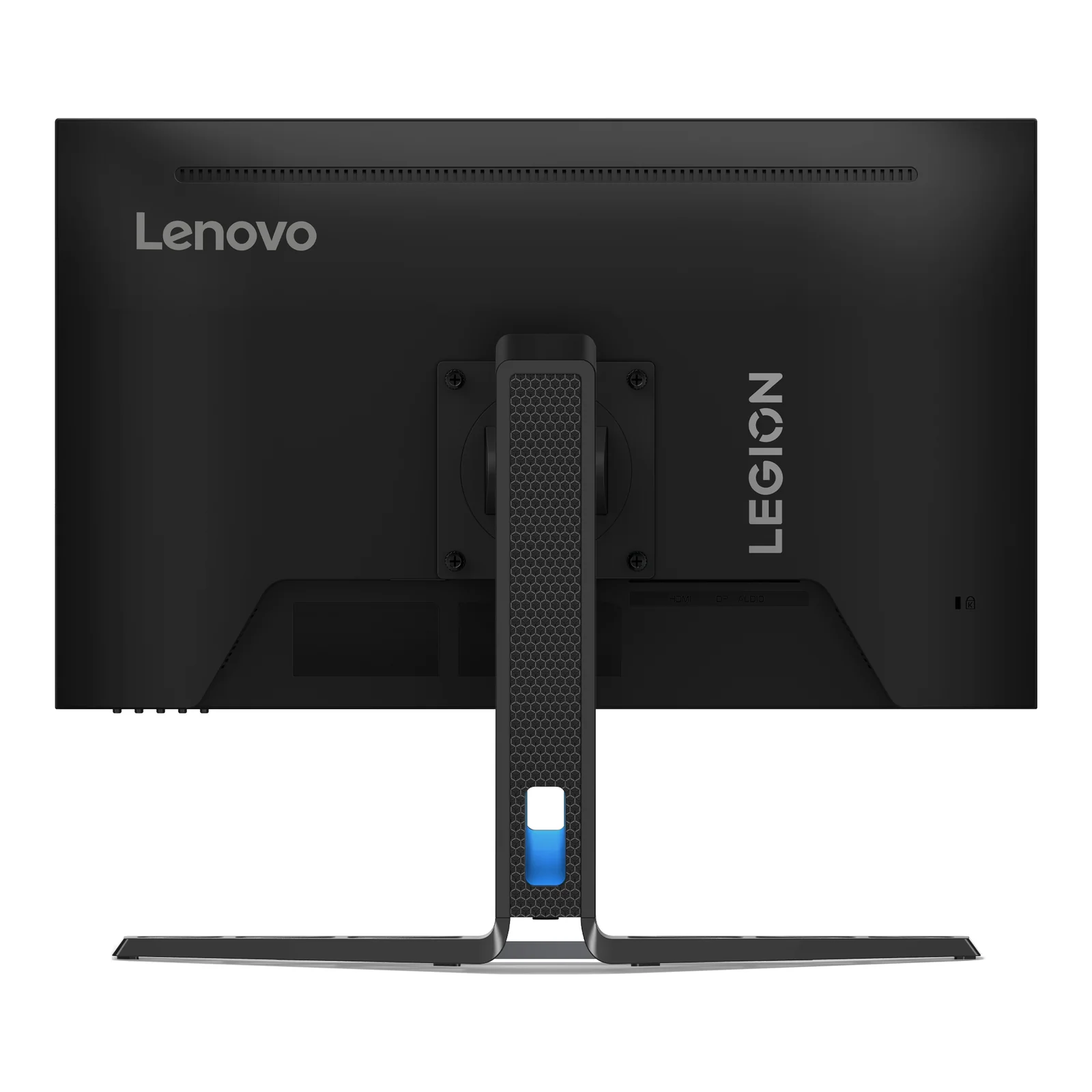 Lenovo R24e 23.8" Full HD IPS 180Hz Monitor