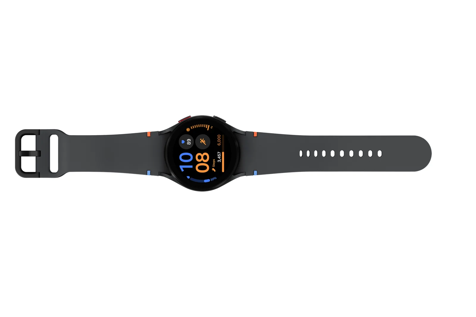 Samsung SM-R861 40mm