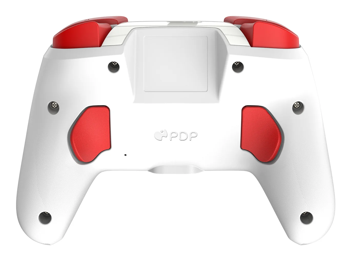 PDP 500-253-BOHO Gaming Controller