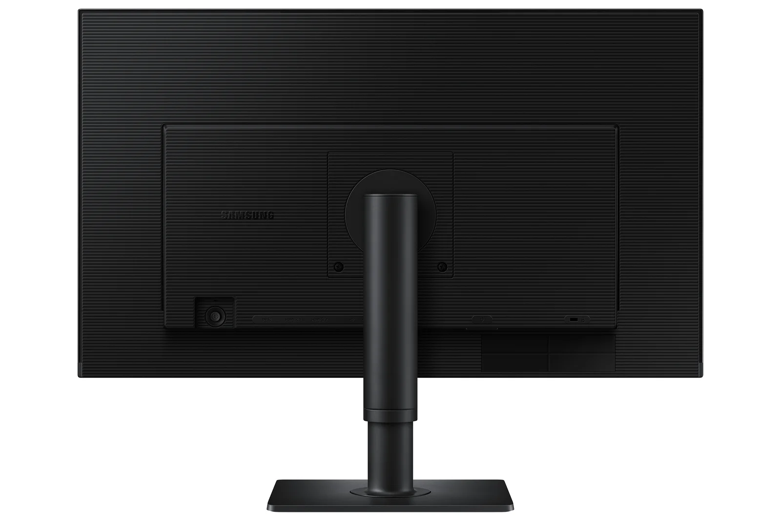 Samsung S40GD 27" Full HD IPS 100Hz Monitor