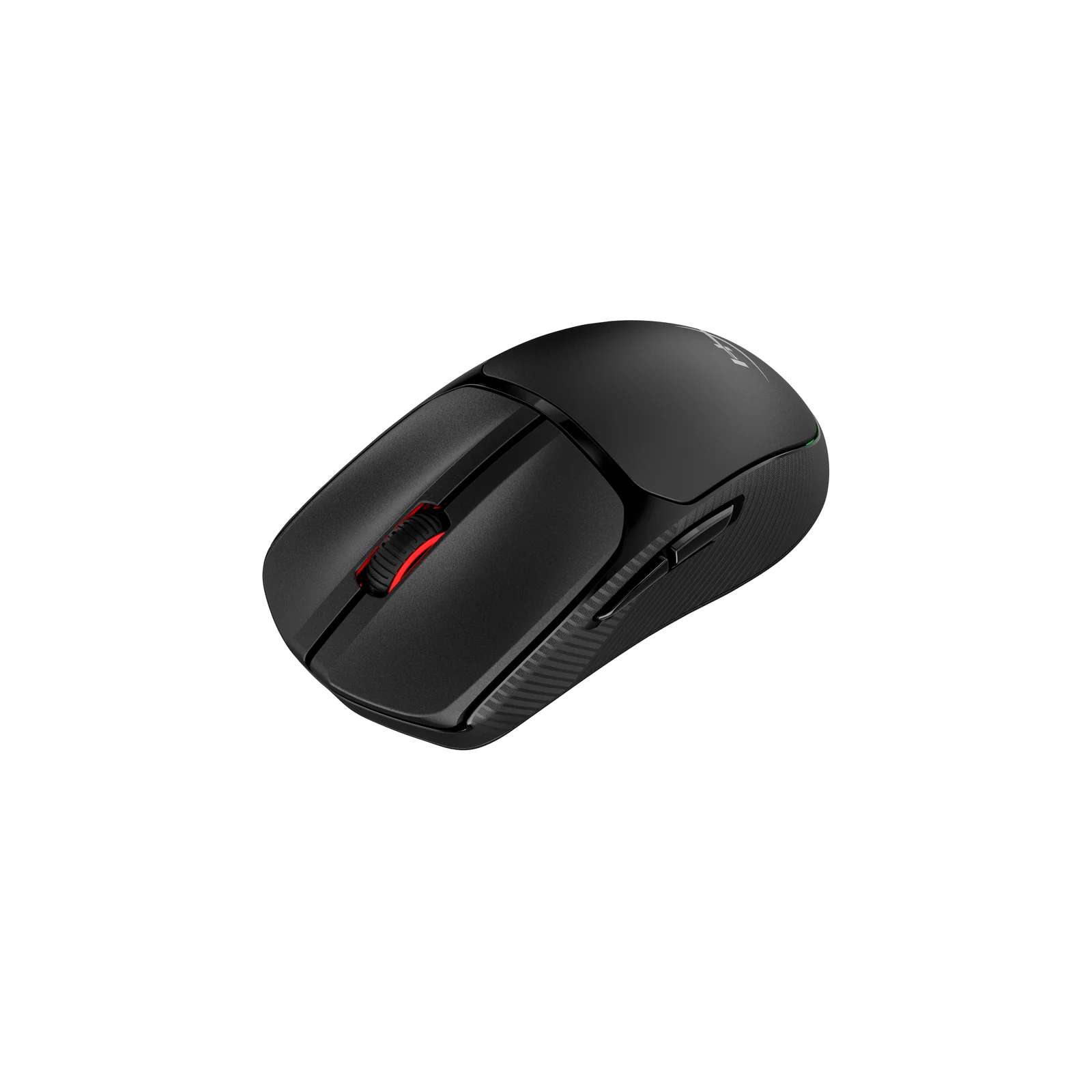 HyperX Pulsefire Fuse Wireless Gaming Mouse Black