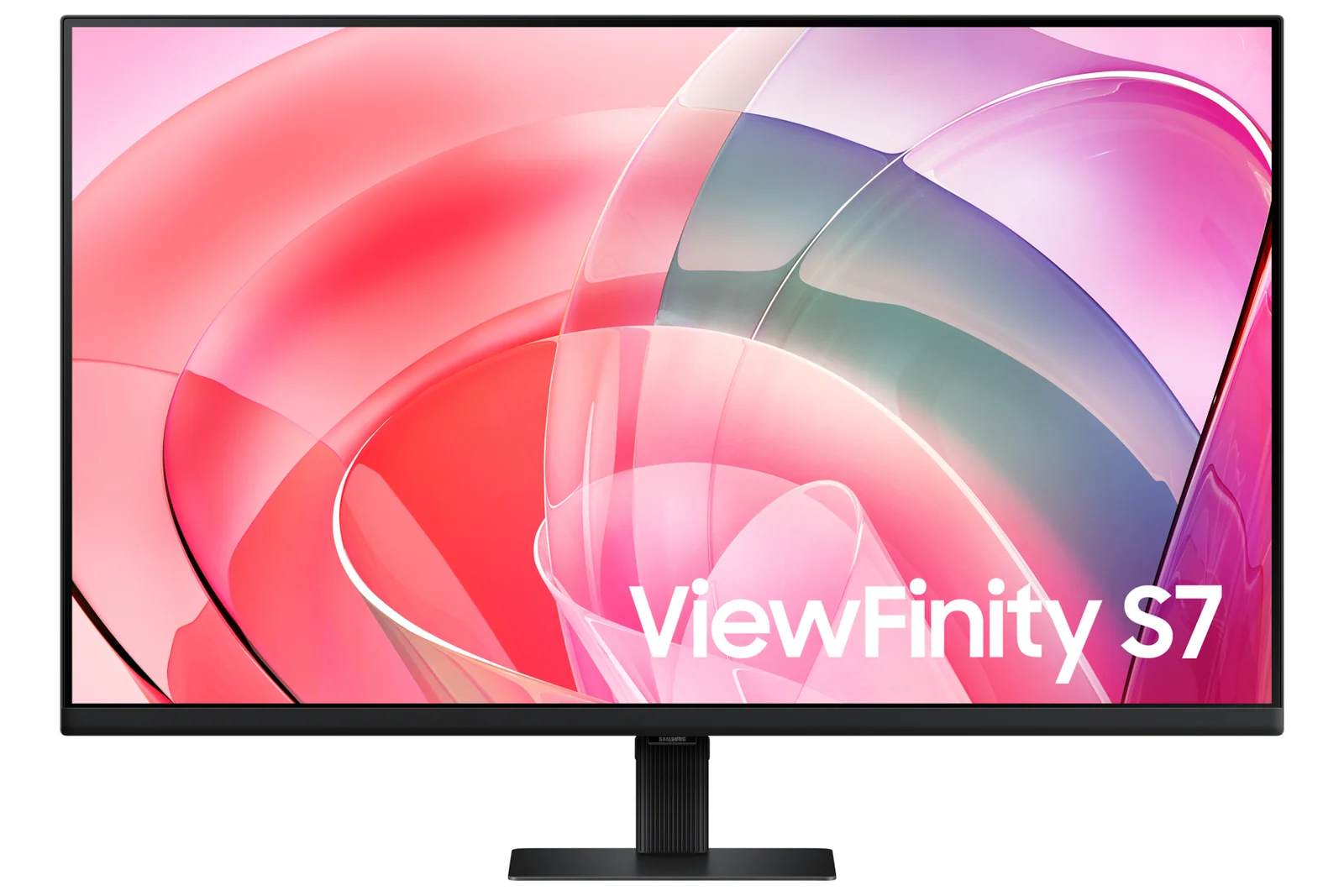 Samsung S32D700EAU 32" 4K UHD VA Monitor