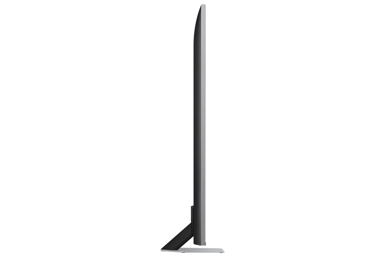 Samsung Q80D GQ85Q80DATXZG 85" 4K Smart TV