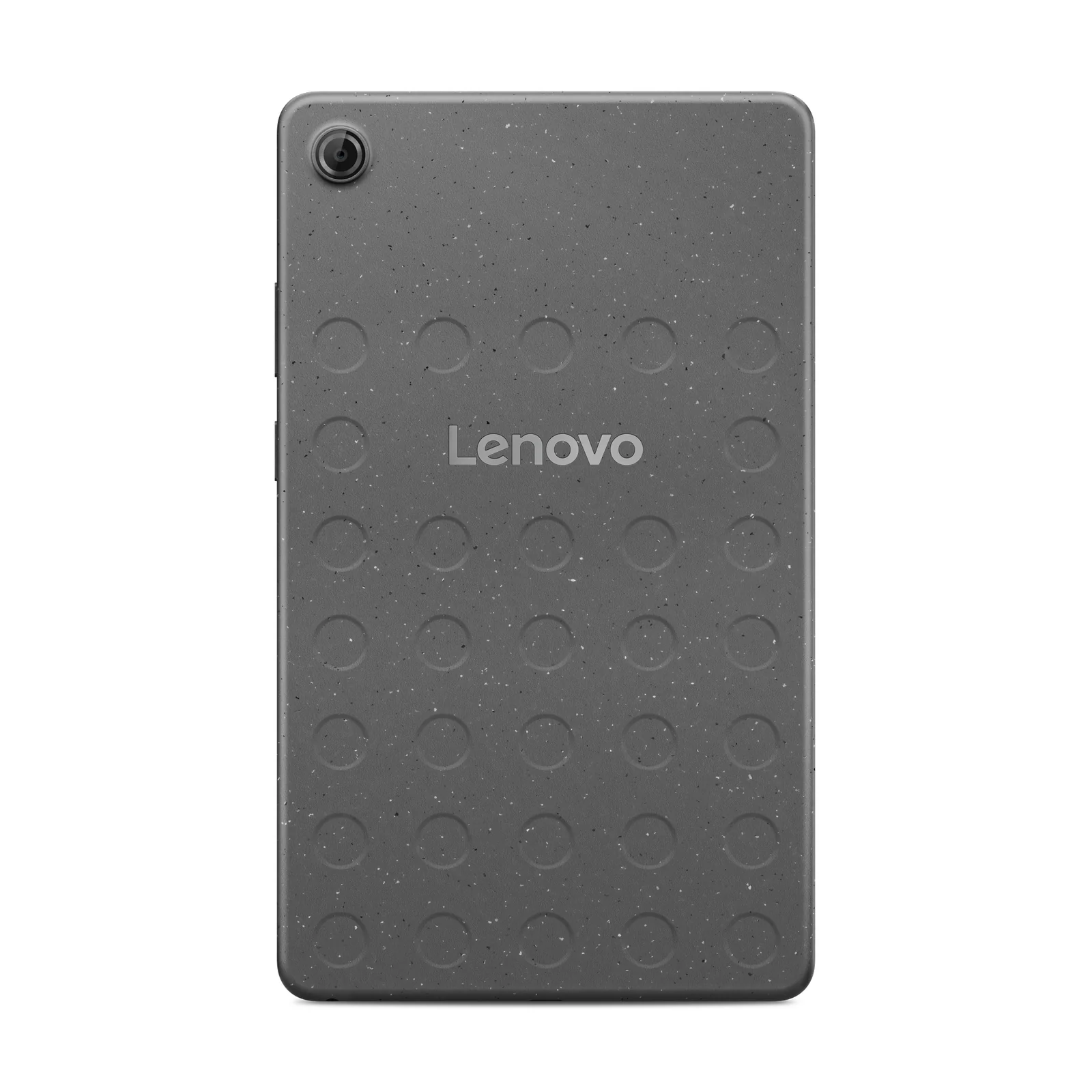 Lenovo Tab One 64GB Grey
