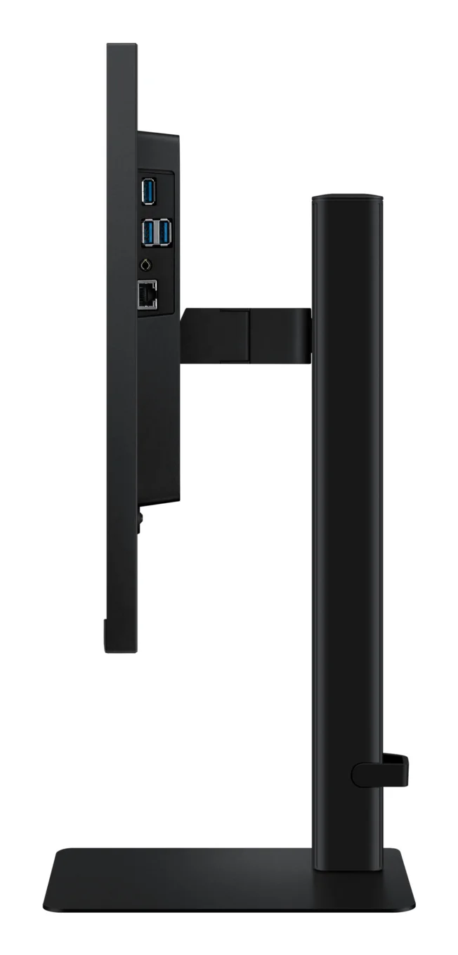Samsung S24D604UAU 24" QHD IPS 100Hz Monitor