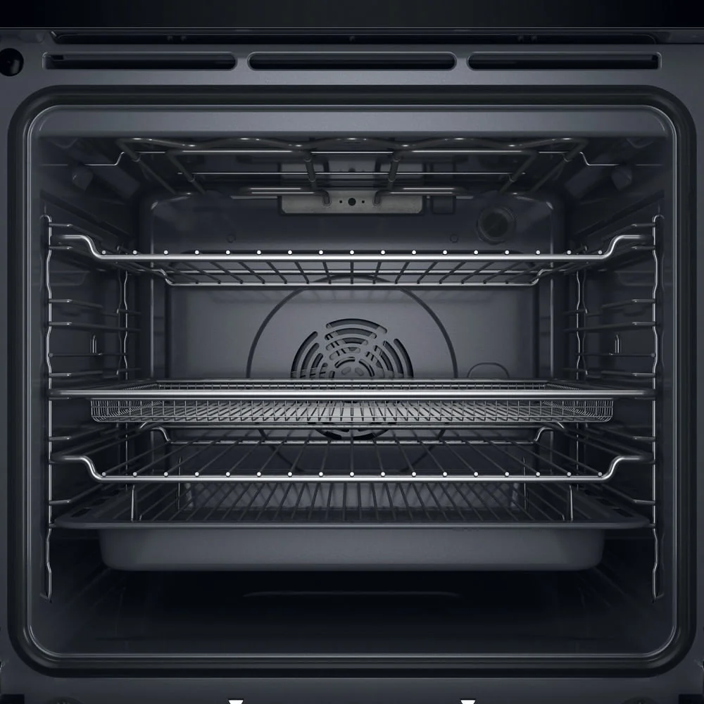 Hotpoint HOI68HT0SXUK