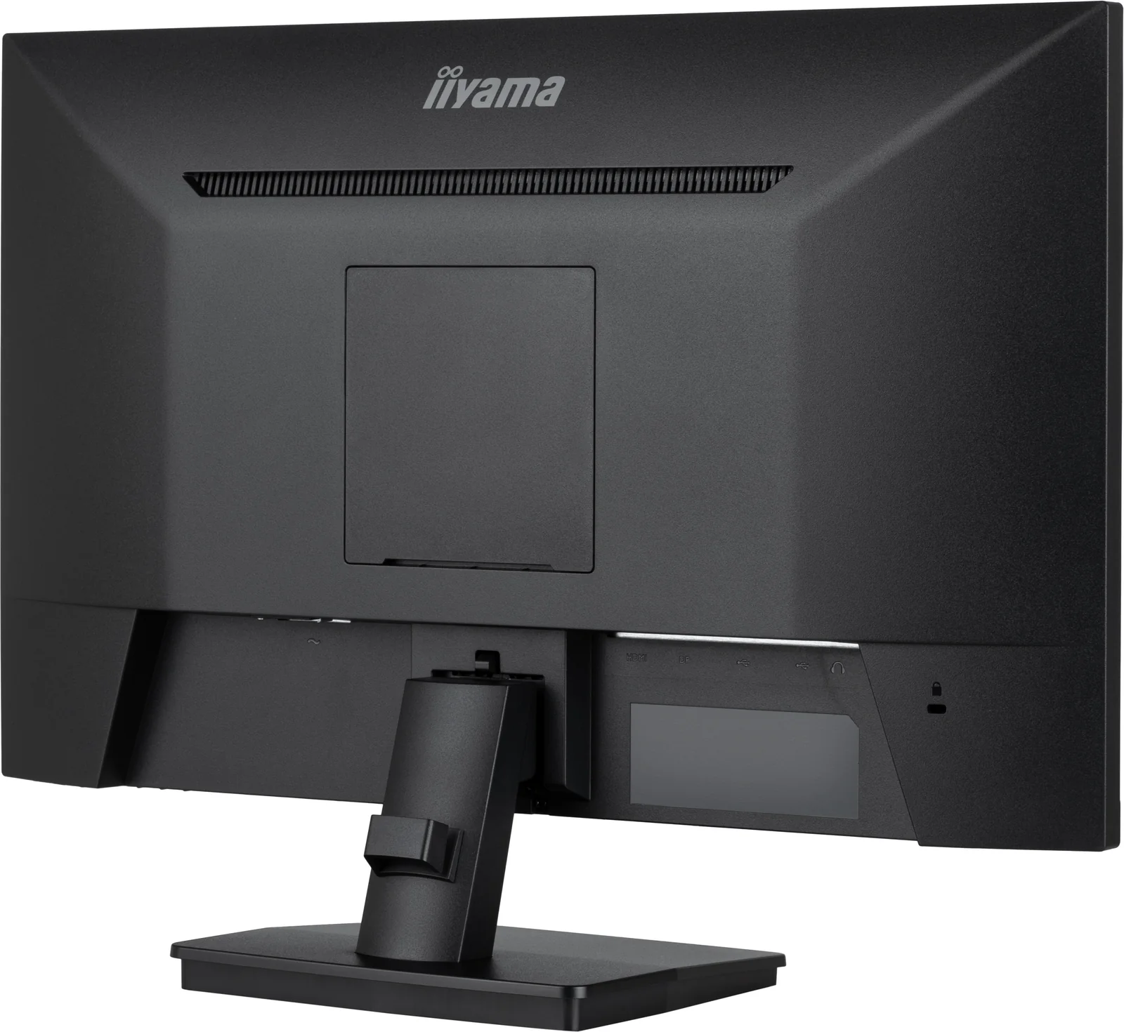 iiyama XU2493HSU-B7 23.8" Full HD IPS 100Hz Monitor