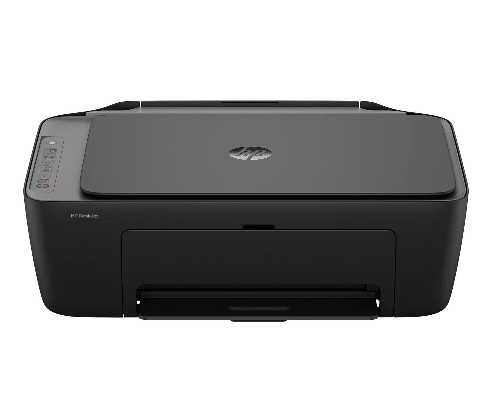 HP DeskJet 2923 All-in-One Colour Printer