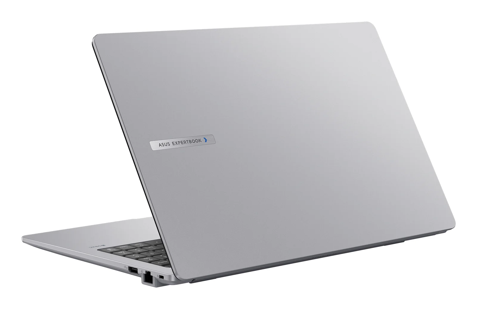 ASUS ExpertBook P1 P1503CV-512XA 15.6", Intel Core 5 210H, 16GB RAM, 256GB SSD