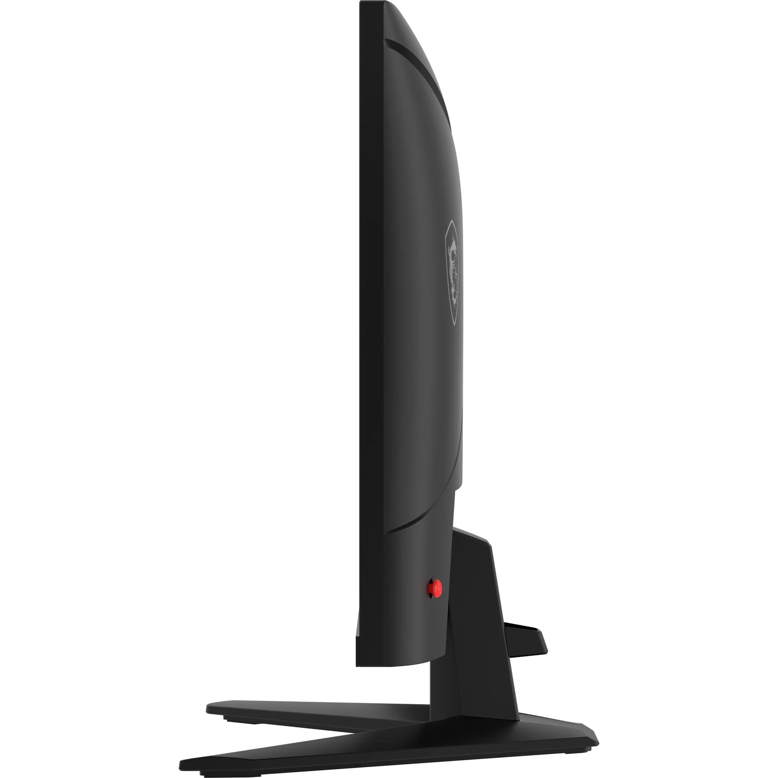 MSI MAG 274F 27" Full HD IPS 200Hz Monitor