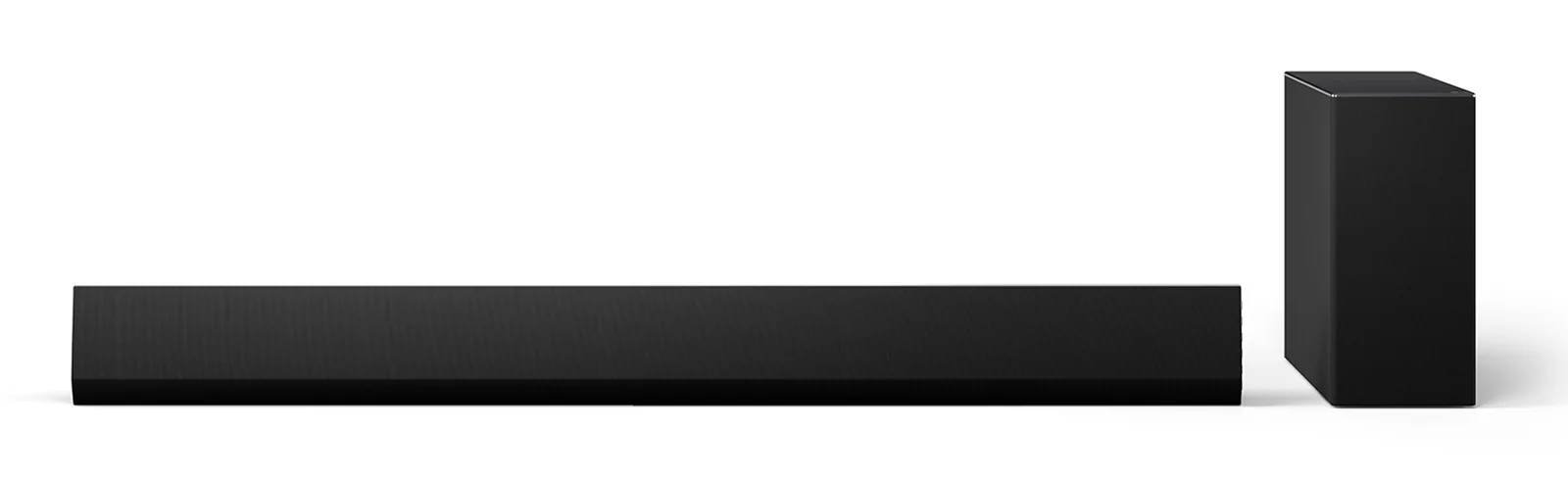 LG USG10TY 3.1 Soundbar