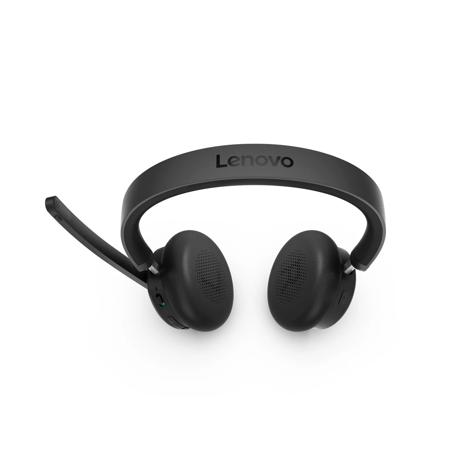 Lenovo ANC Headset 6550 Black