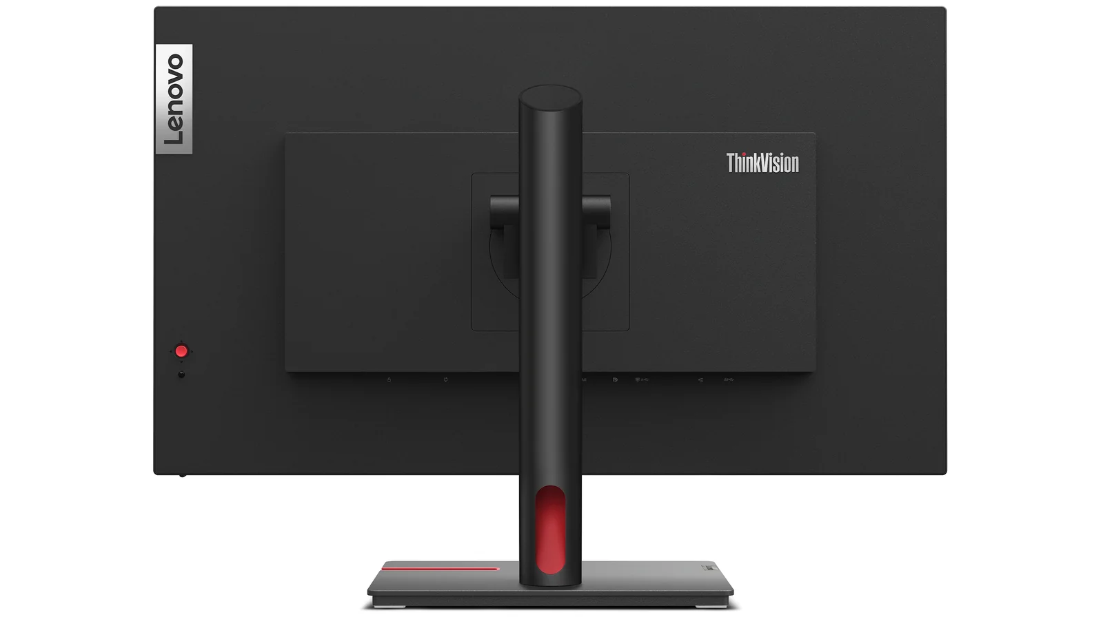 Lenovo T27p-30 27" 4K UHD IPS Monitor