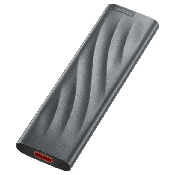 Lenovo PS8 1TB SSD