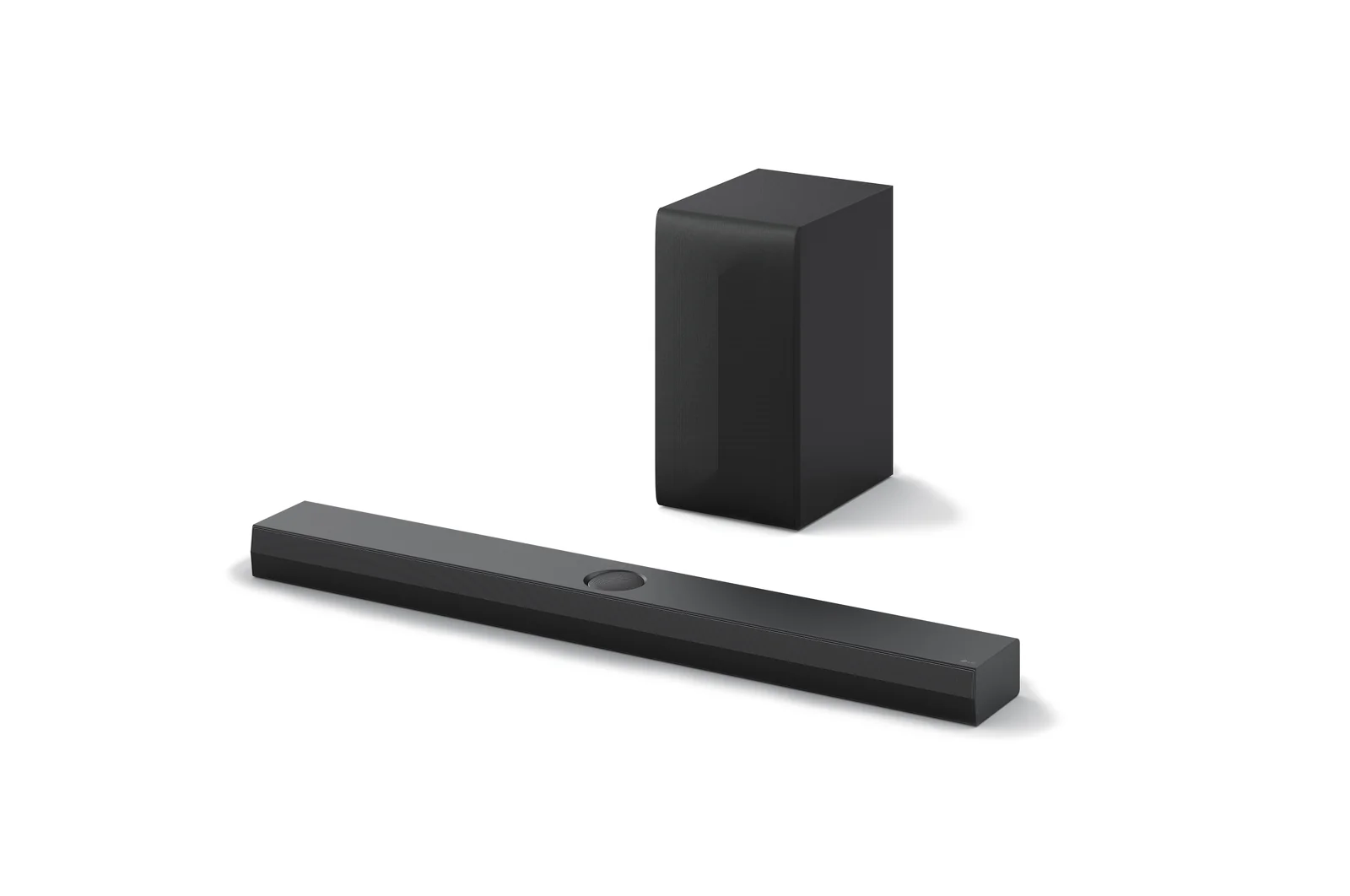 LG S70TY 3.1.1 Soundbar