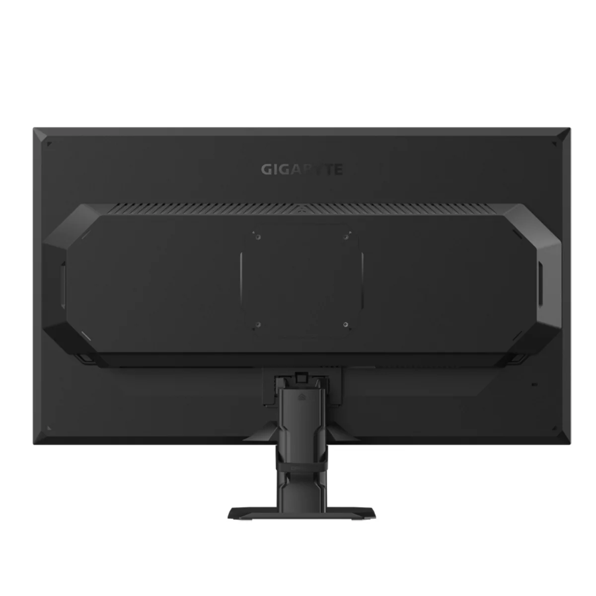 GIGABYTE GS27Q X 27" QHD IPS 240Hz Monitor
