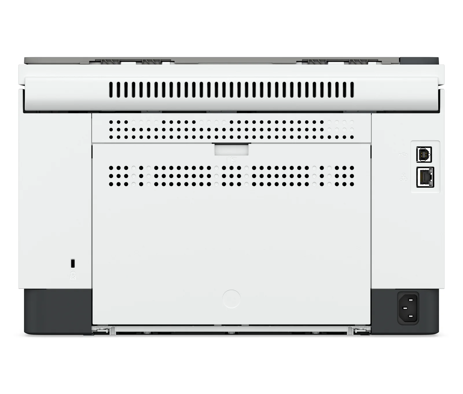 HP LaserJet MFP M248DW Laser Printer