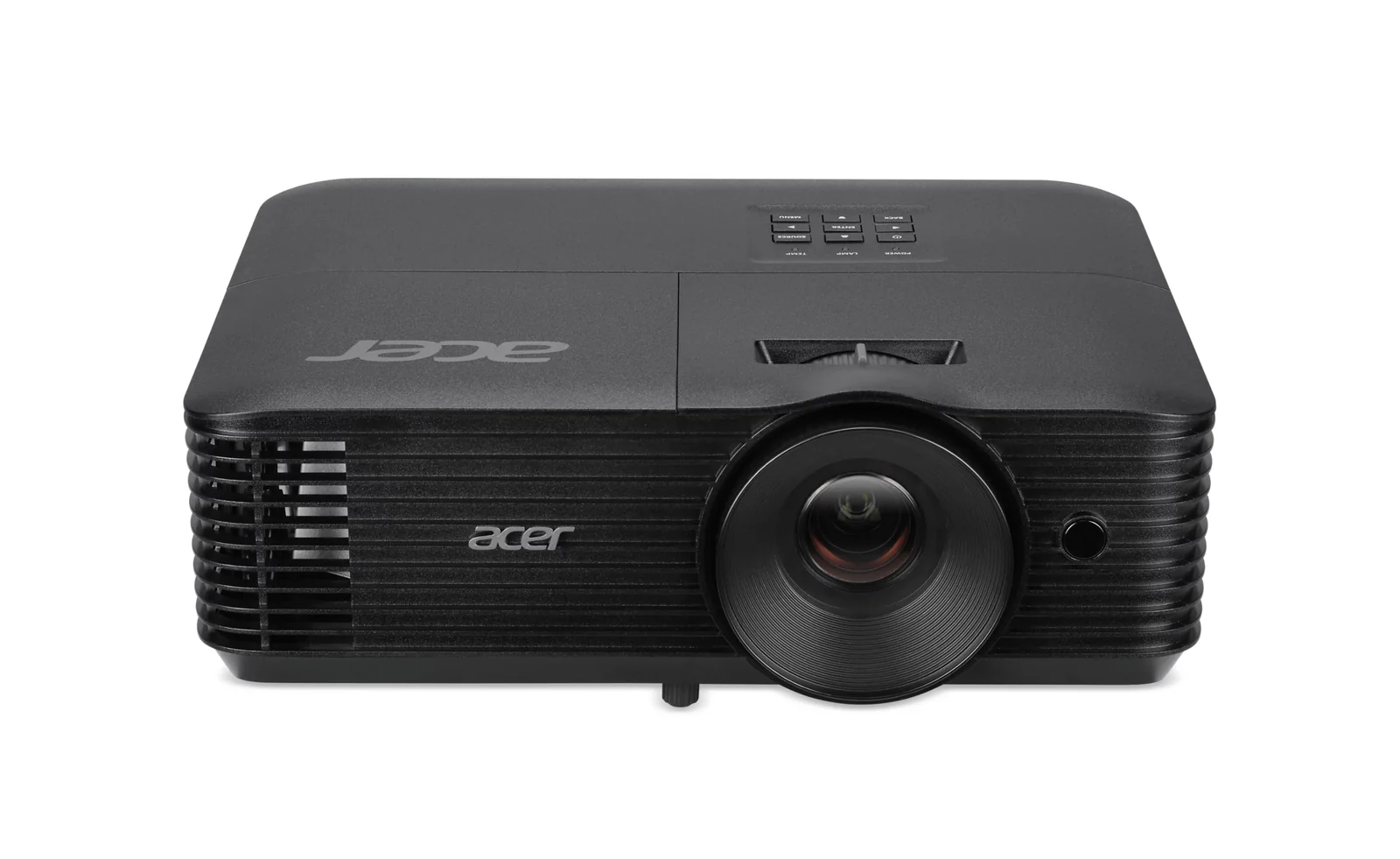 Acer X1328 WUXGA Projector