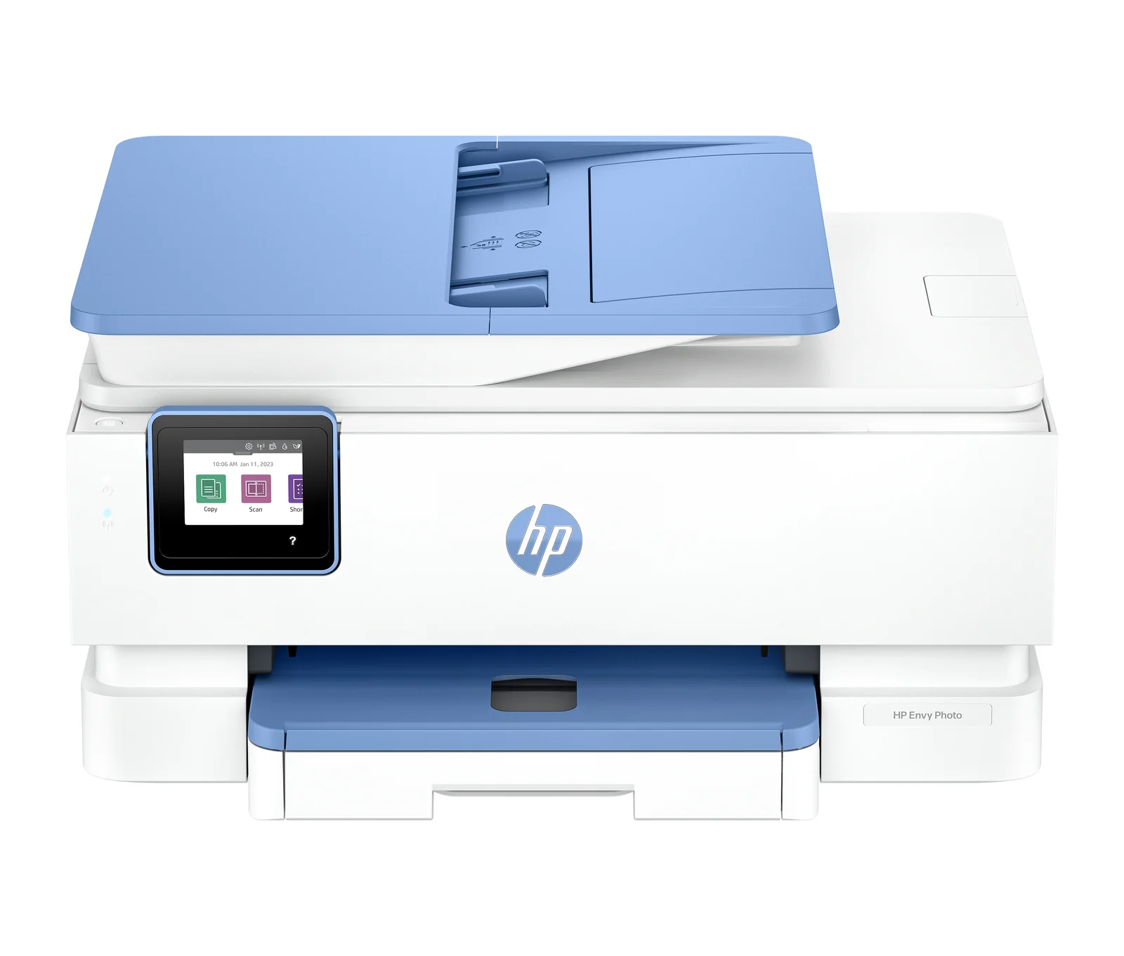 HP ENVY Photo 7931 Colour Printer