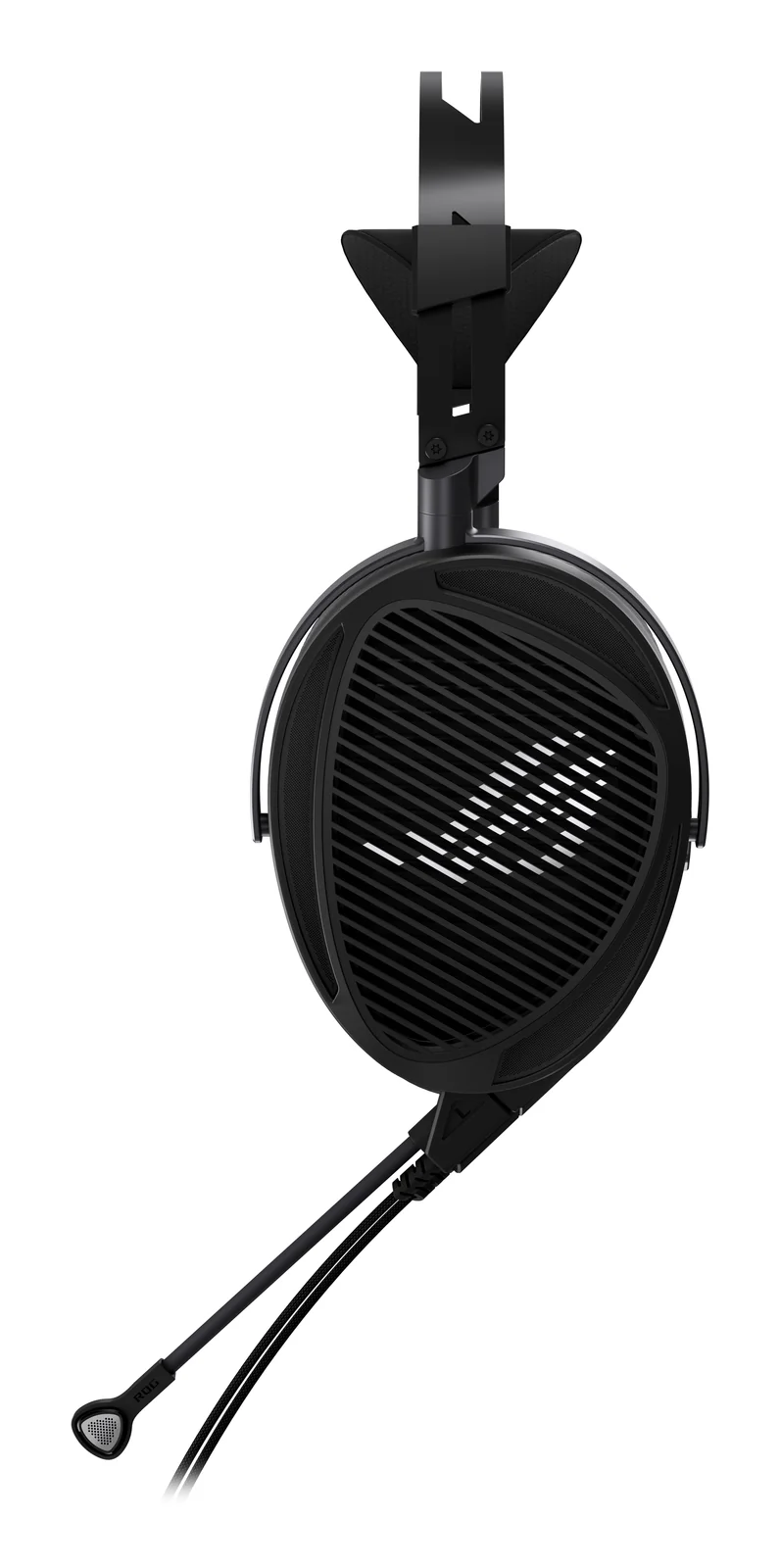 ASUS ROG Kithara Black