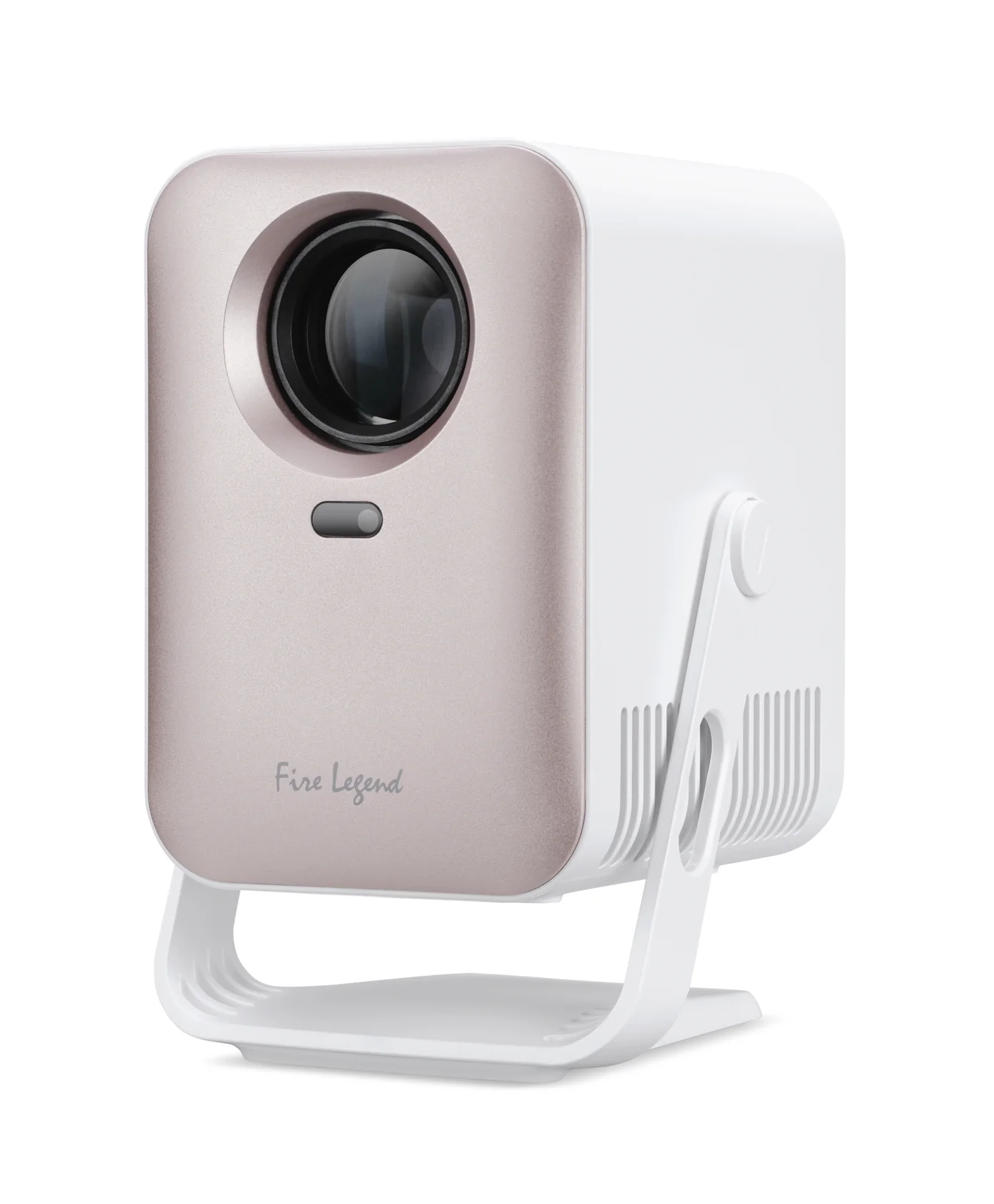 Acer QH31s 720p Projector