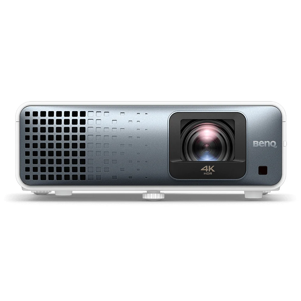 BenQ TK710STi 4K Projector