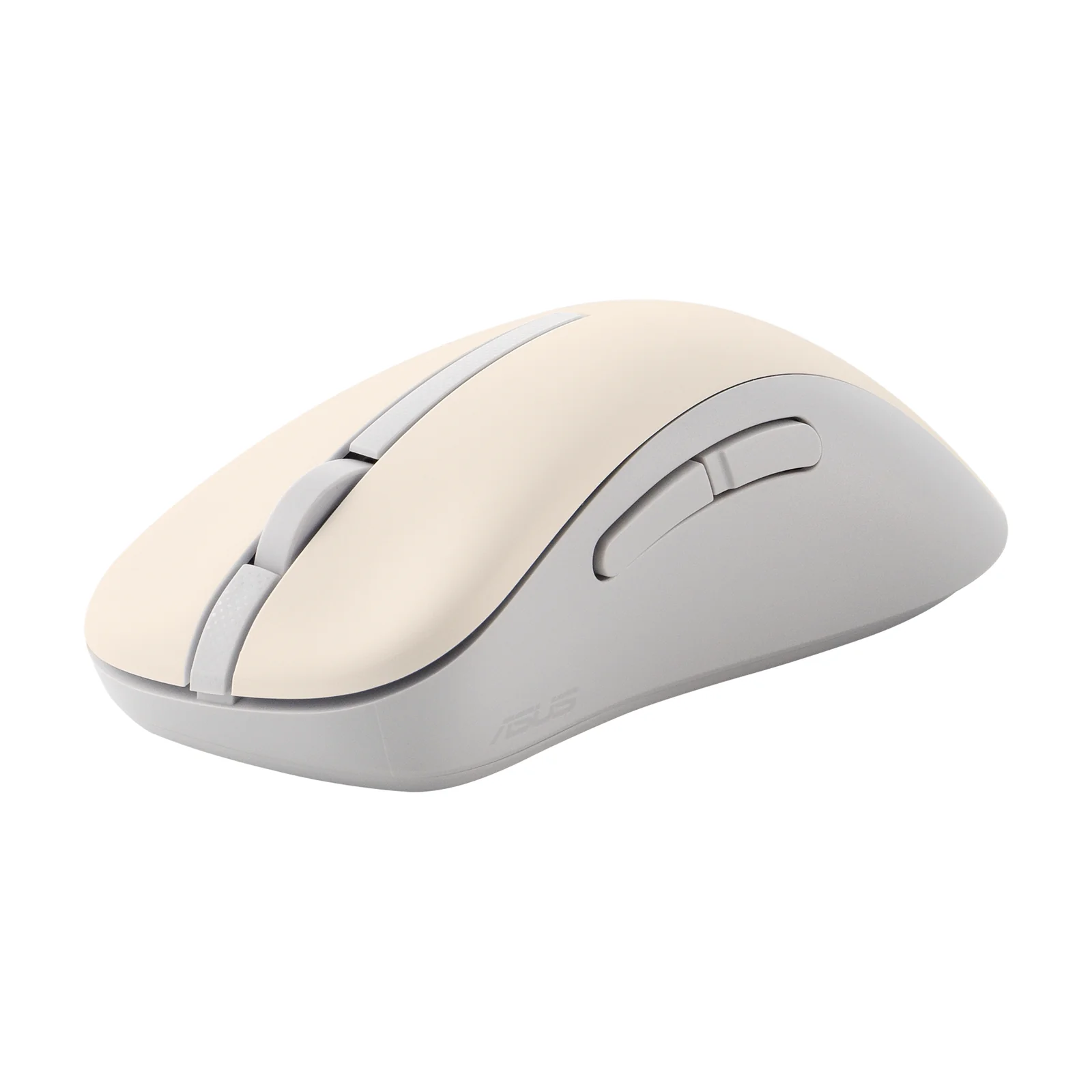 ASUS Wireless MD102 Mouse