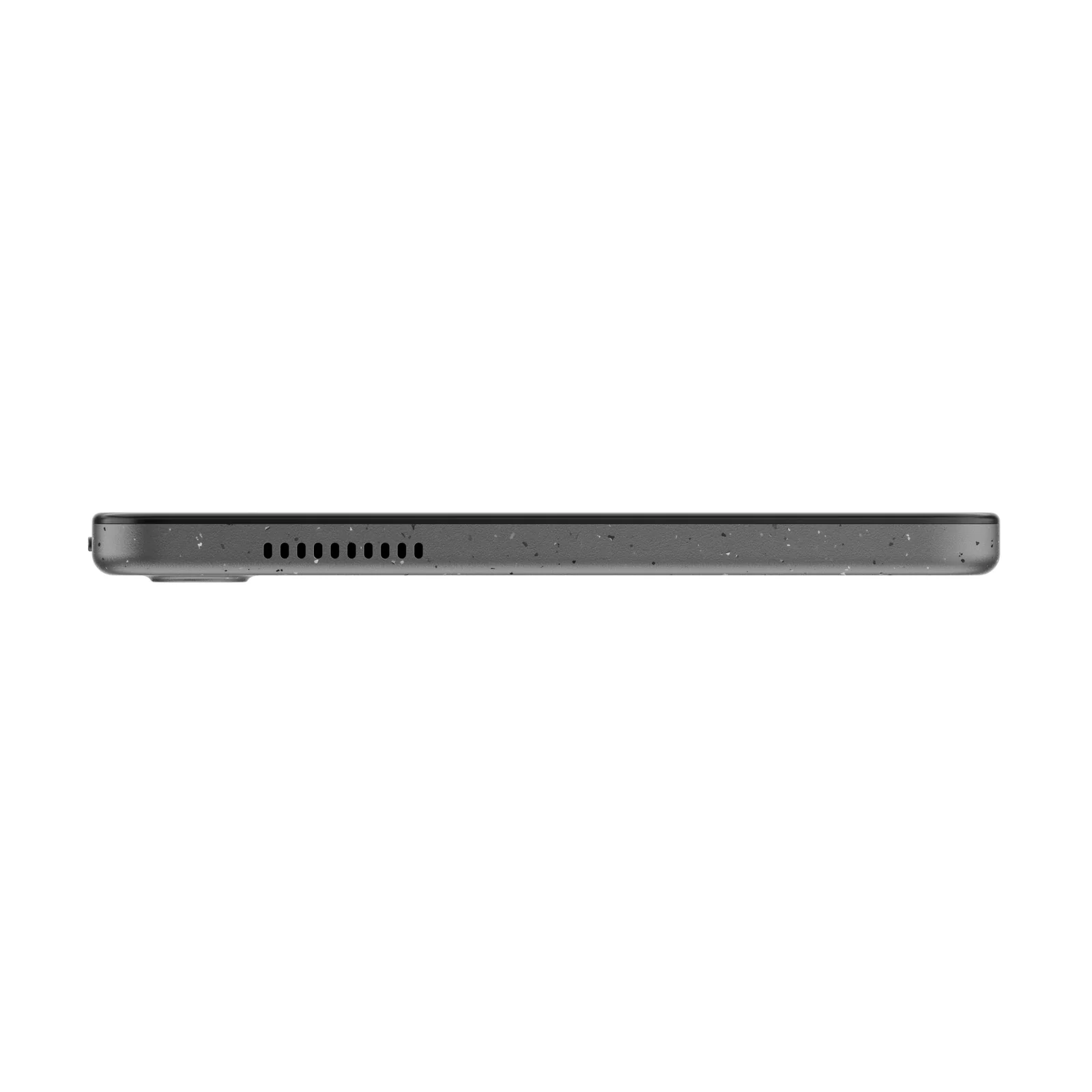 Lenovo Tab One 64GB Grey