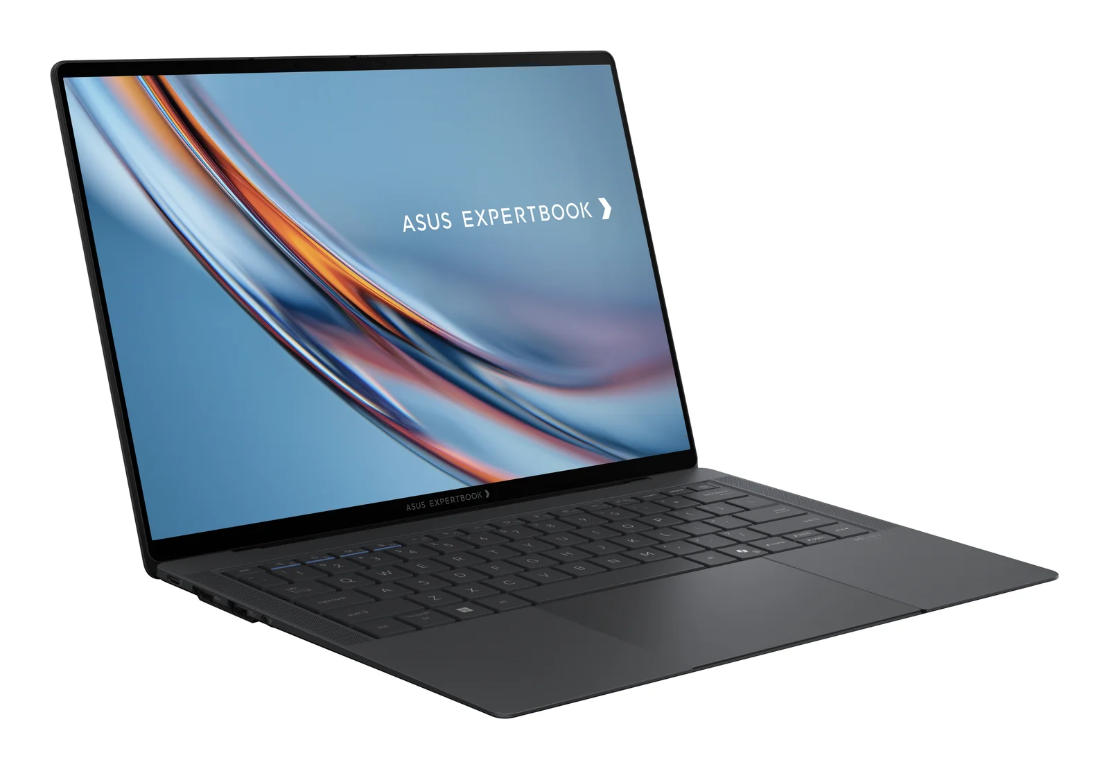 ASUS ExpertBook Ultra B9406CAA-TH0175X 14", Copilot+ PC Intel Core Ultra 7 356H, 32GB RAM, 1TB SSD