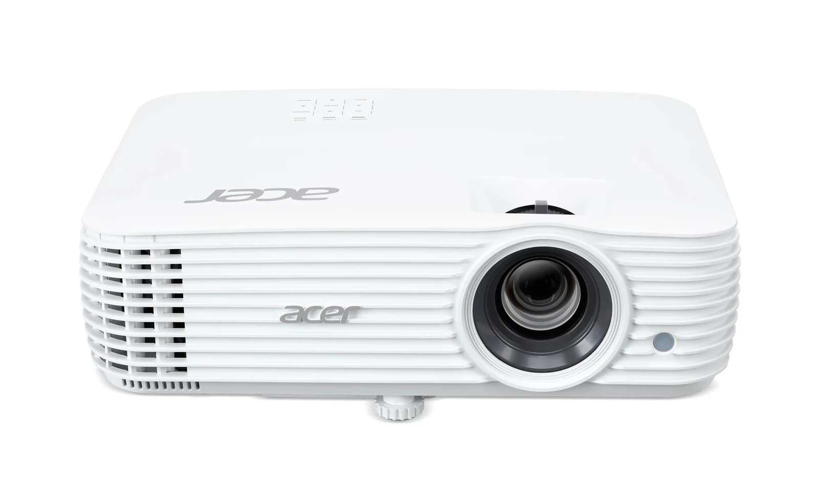 Acer H6815GTV 4K Projector