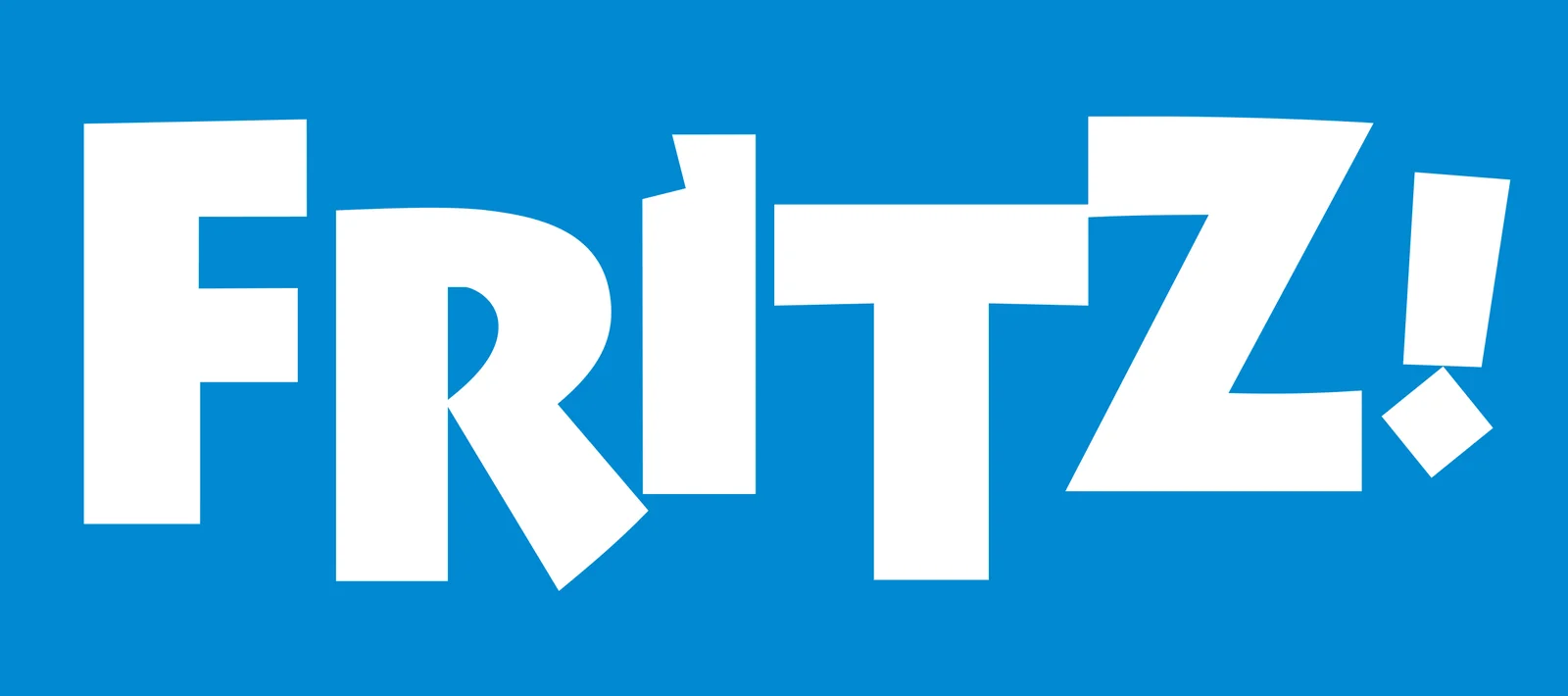 FRITZ! Box FRITZ! 7632 Wi-Fi 7 Router