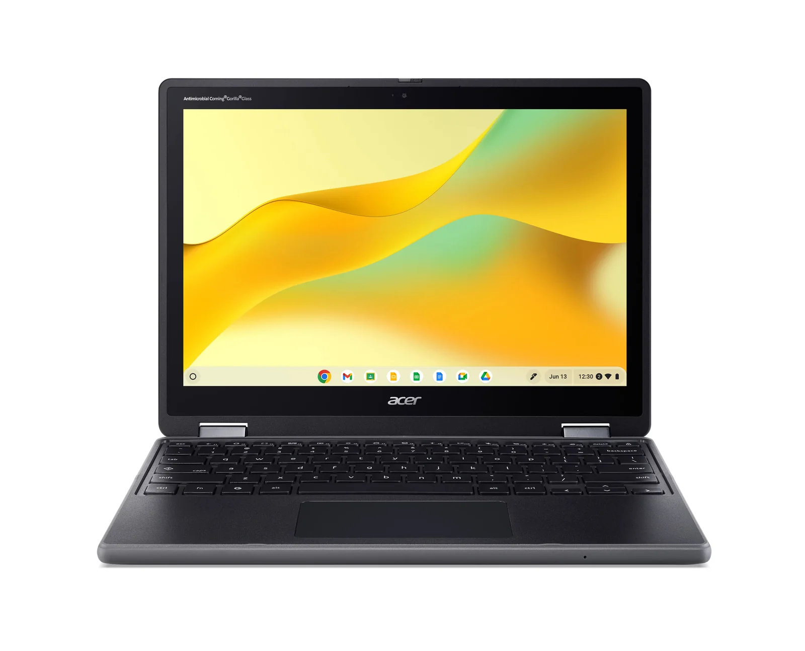 Acer Aspire R857TN-TCO N150 8GB 64GB COS