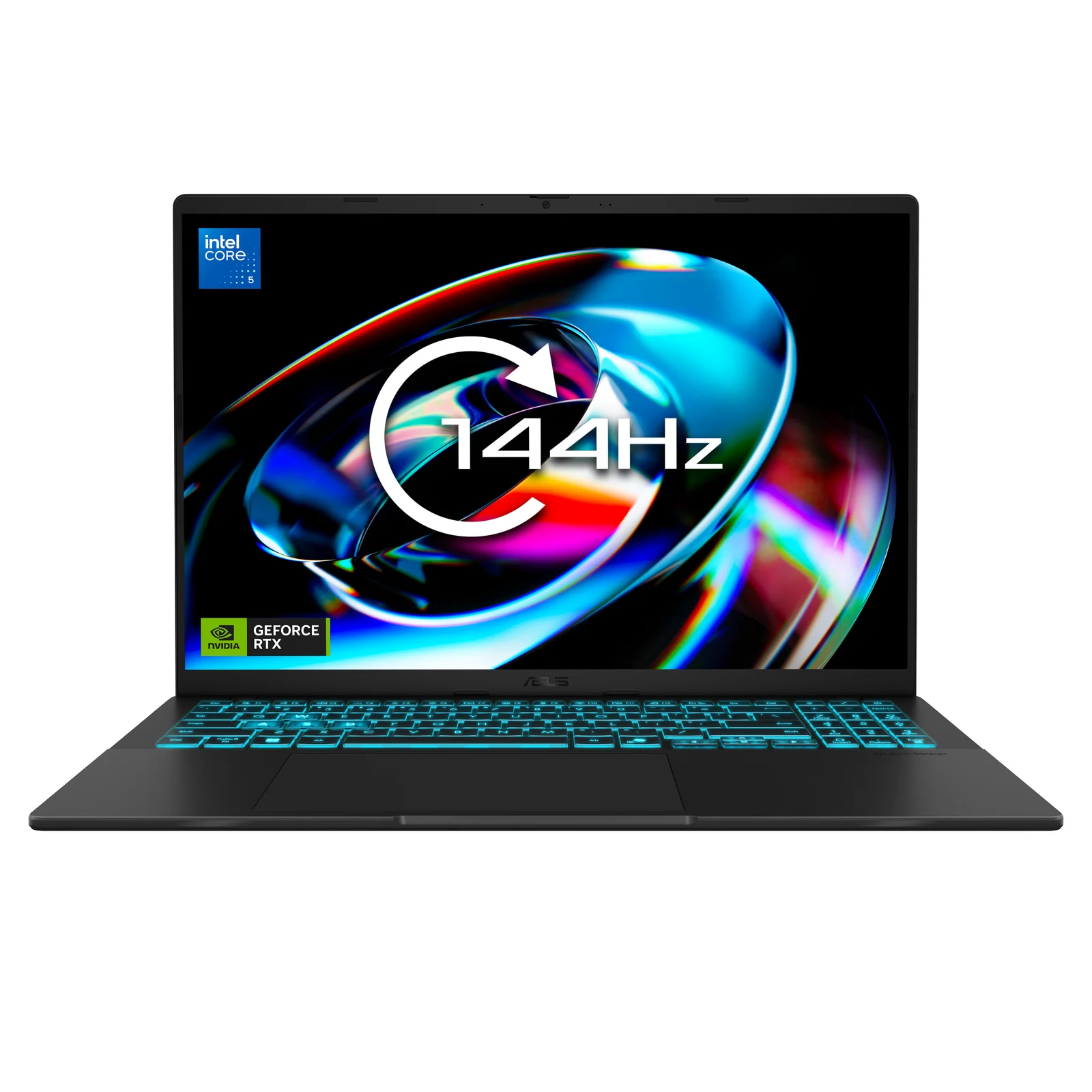 ASUS V16 V3607VH-TK131W 16", Intel Core 5 210H, 16GB RAM, 512GB SSD
