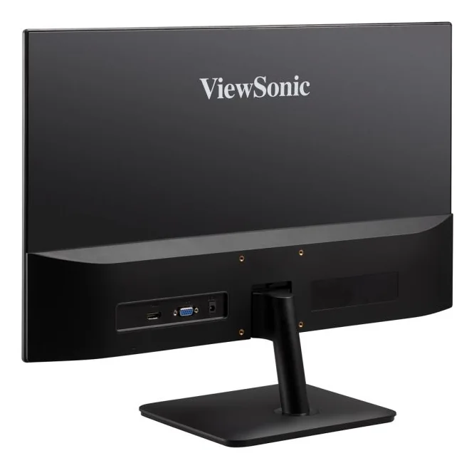 Viewsonic VA2432-H-2 24" Full HD IPS 100Hz Monitor