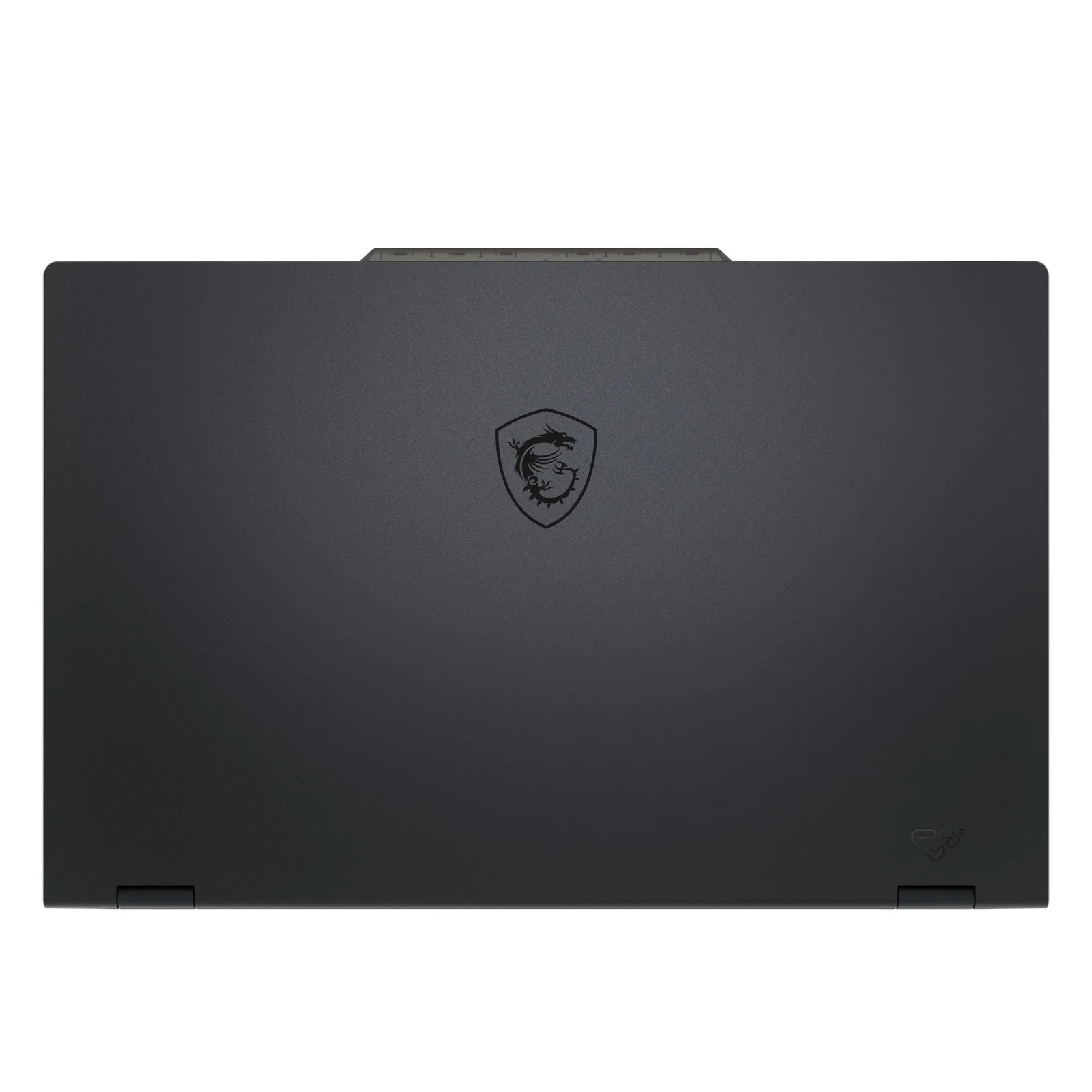 MSI Cyborg 17 B2RWFKG-442FRY 17.3", Intel Core 7 240H, 16GB RAM, 512GB SSD