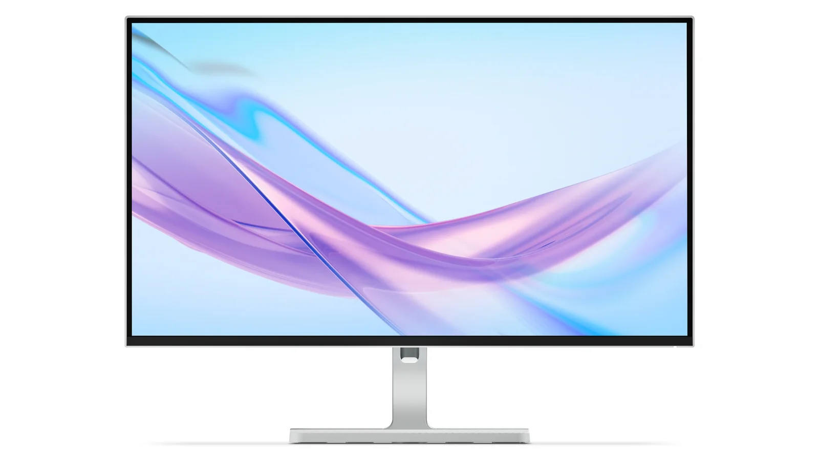 Lenovo L27q-4A 27" QHD IPS 100Hz Monitor