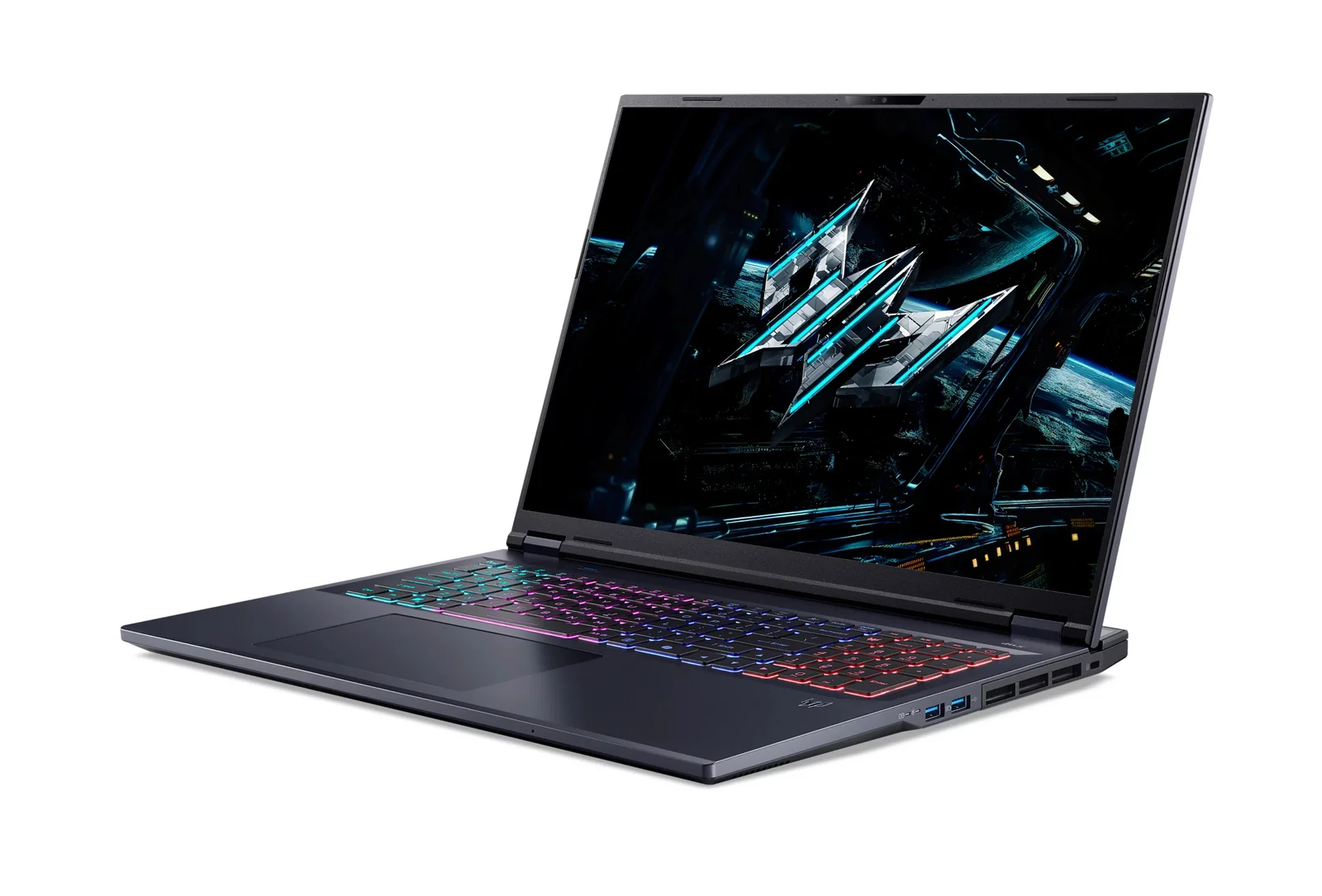 Acer Predator Helios Neo 18 AI PHN18-I71-945L