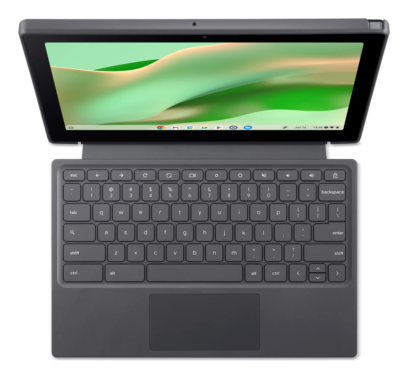Acer Chromebook D723N 128GB