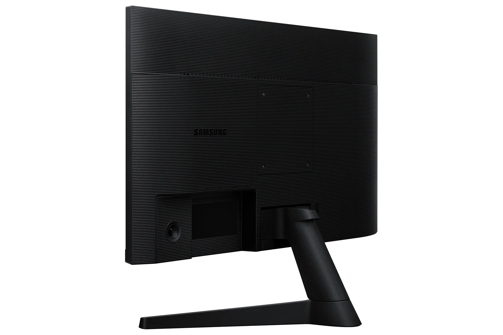 Samsung G31H computer monitor