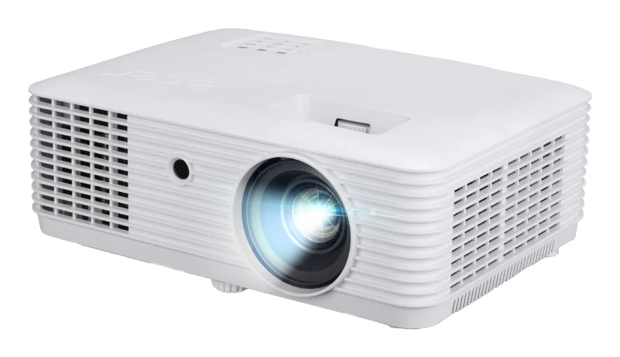 Acer HL6510ATV 4K Projector