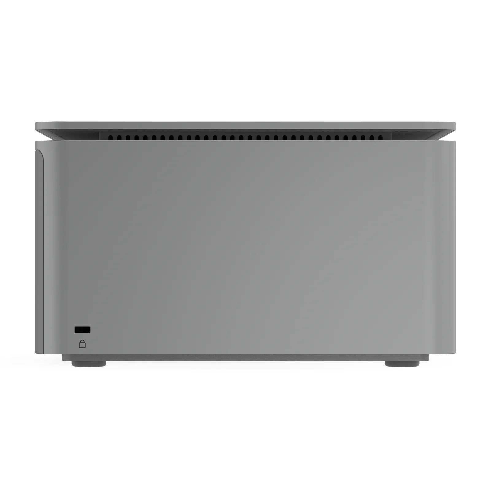 Lenovo ThinkCentre neo Ultra, 16GB RAM, 1TB SSD